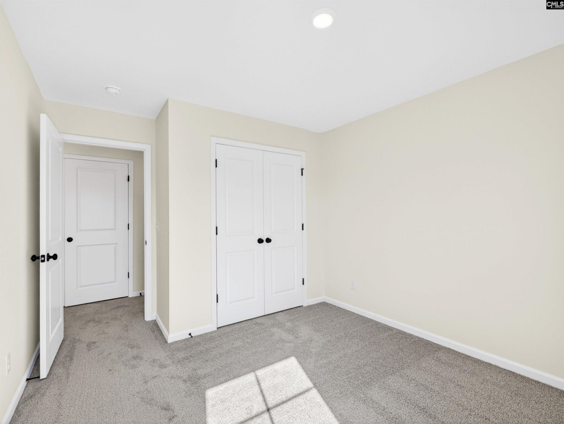 146 Odell Drive Photo 29