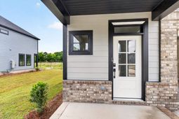 146 Odell Drive photo 4