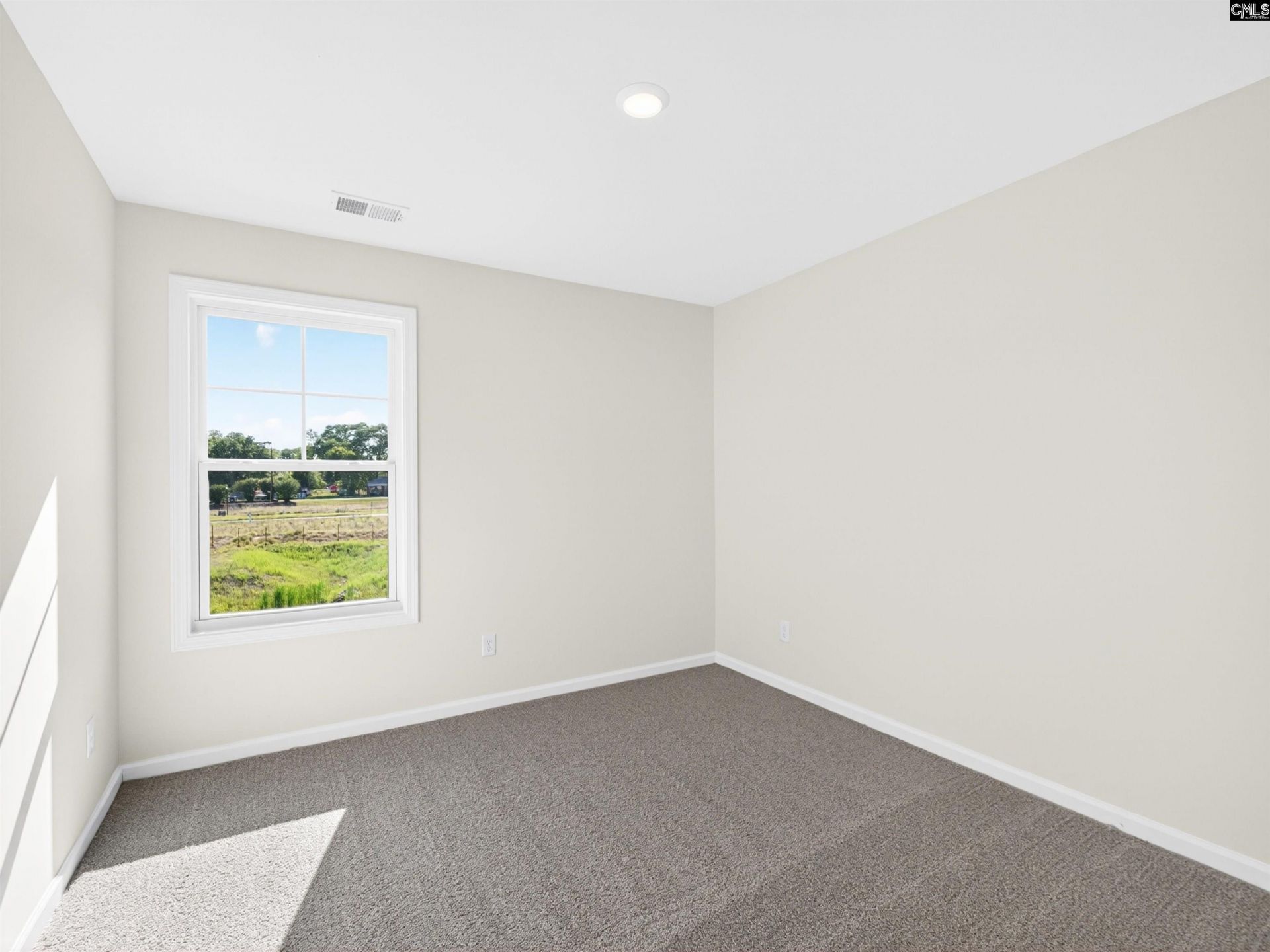 146 Odell Drive Photo 30
