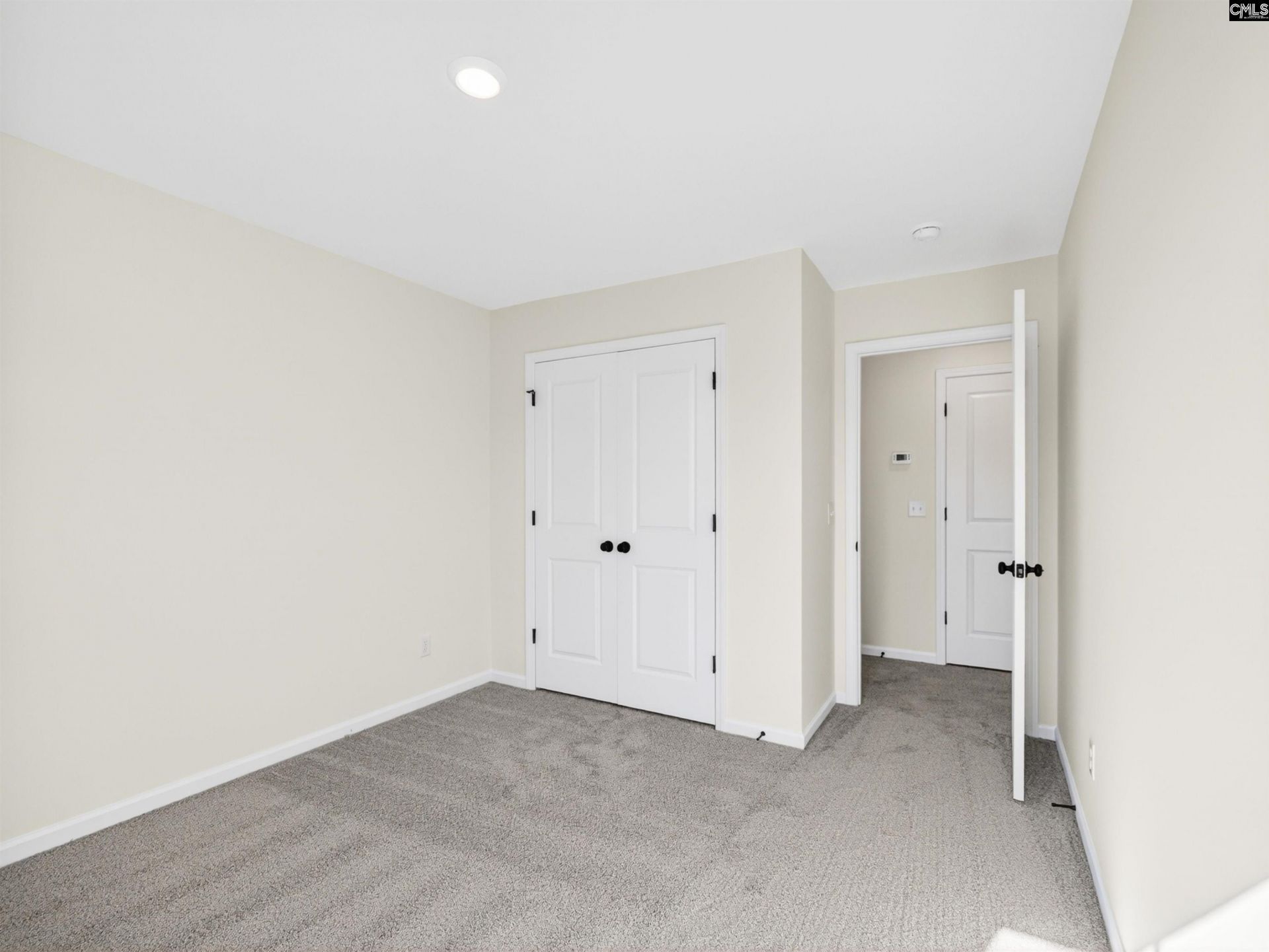 146 Odell Drive Photo 31
