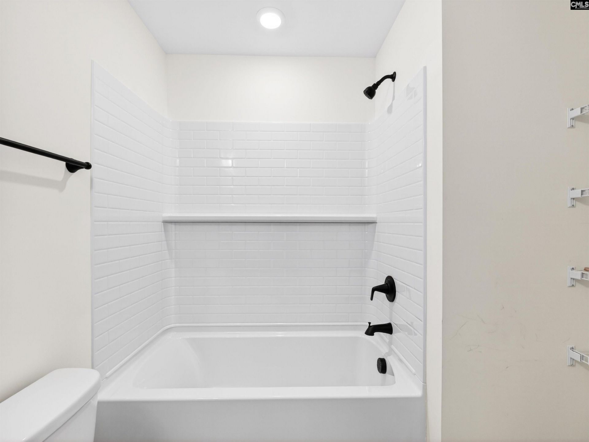 146 Odell Drive Photo 33
