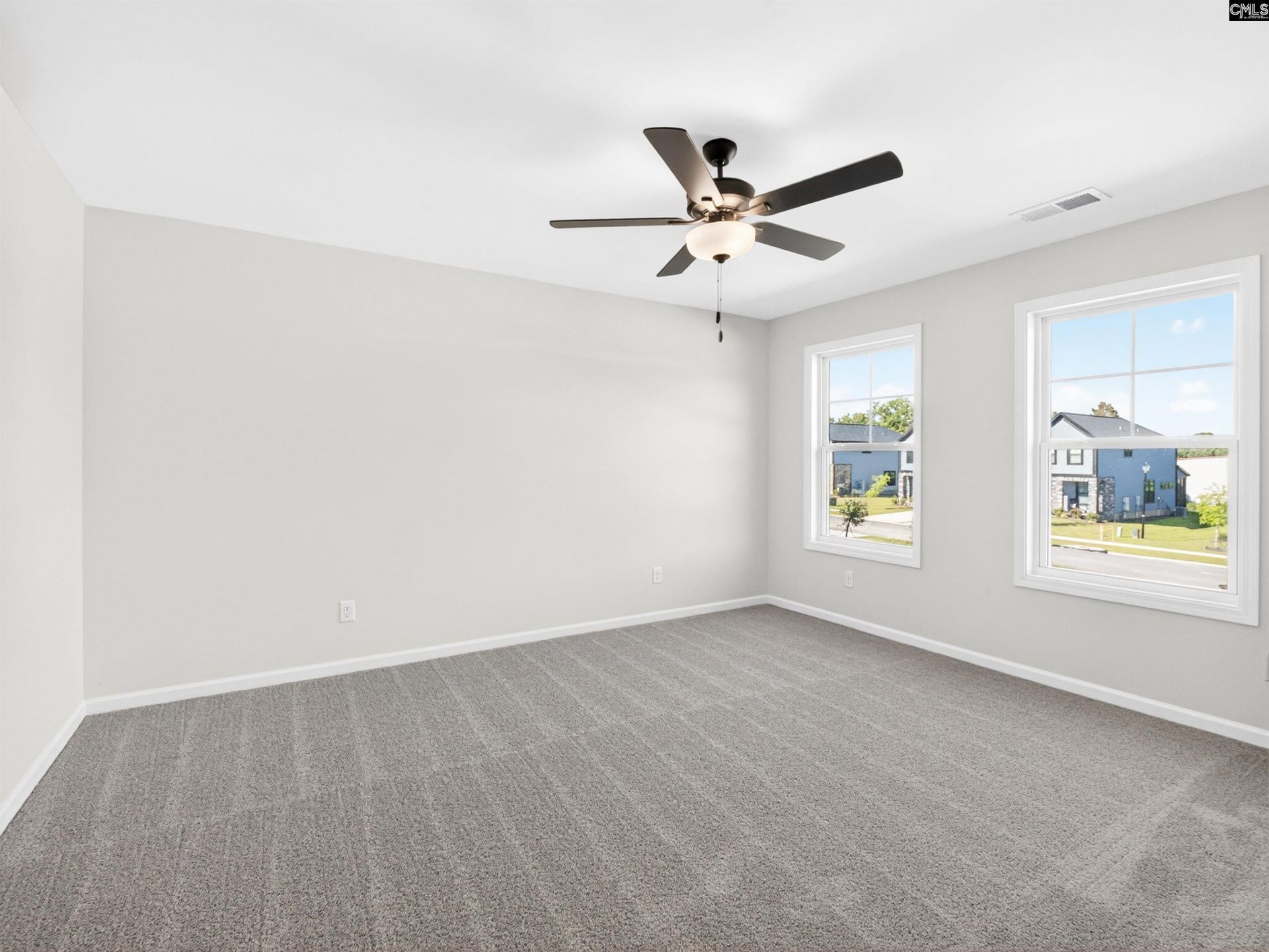 146 Odell Drive Photo 34