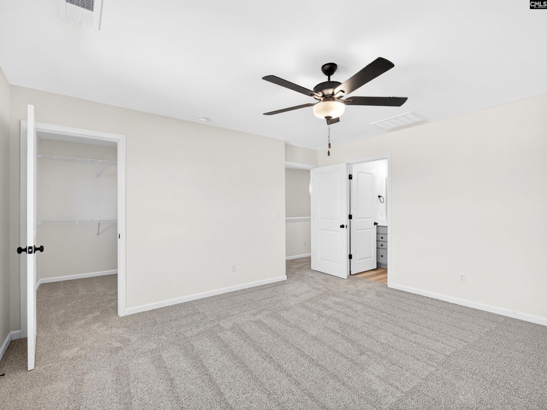 146 Odell Drive Photo 35