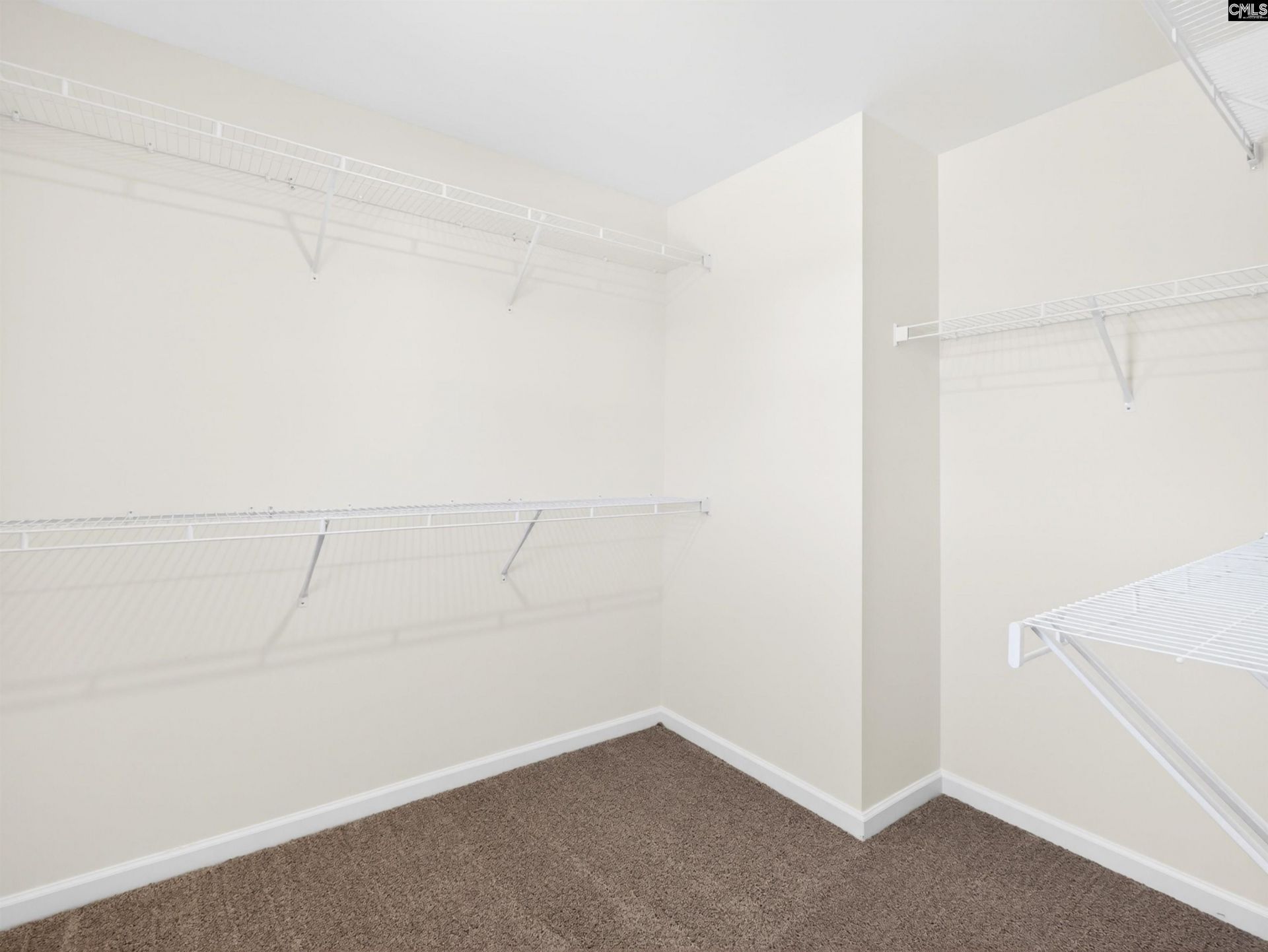 146 Odell Drive Photo 36