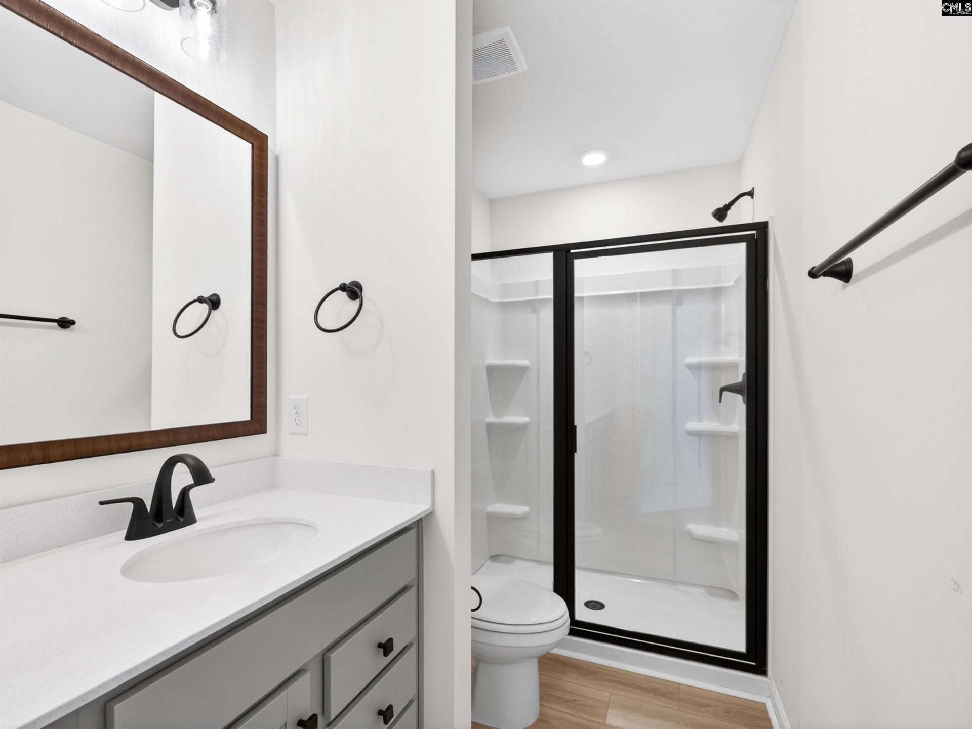 146 Odell Drive Photo 38