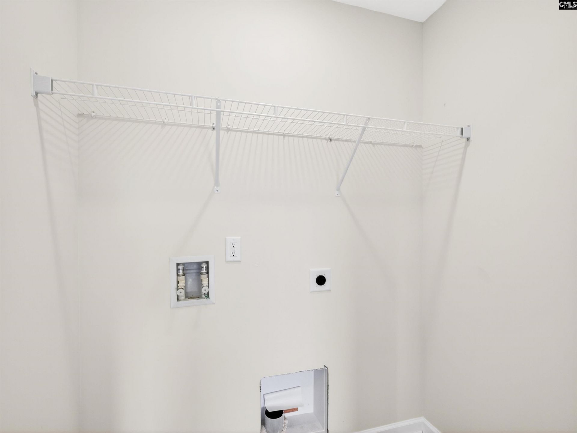 146 Odell Drive Photo 39