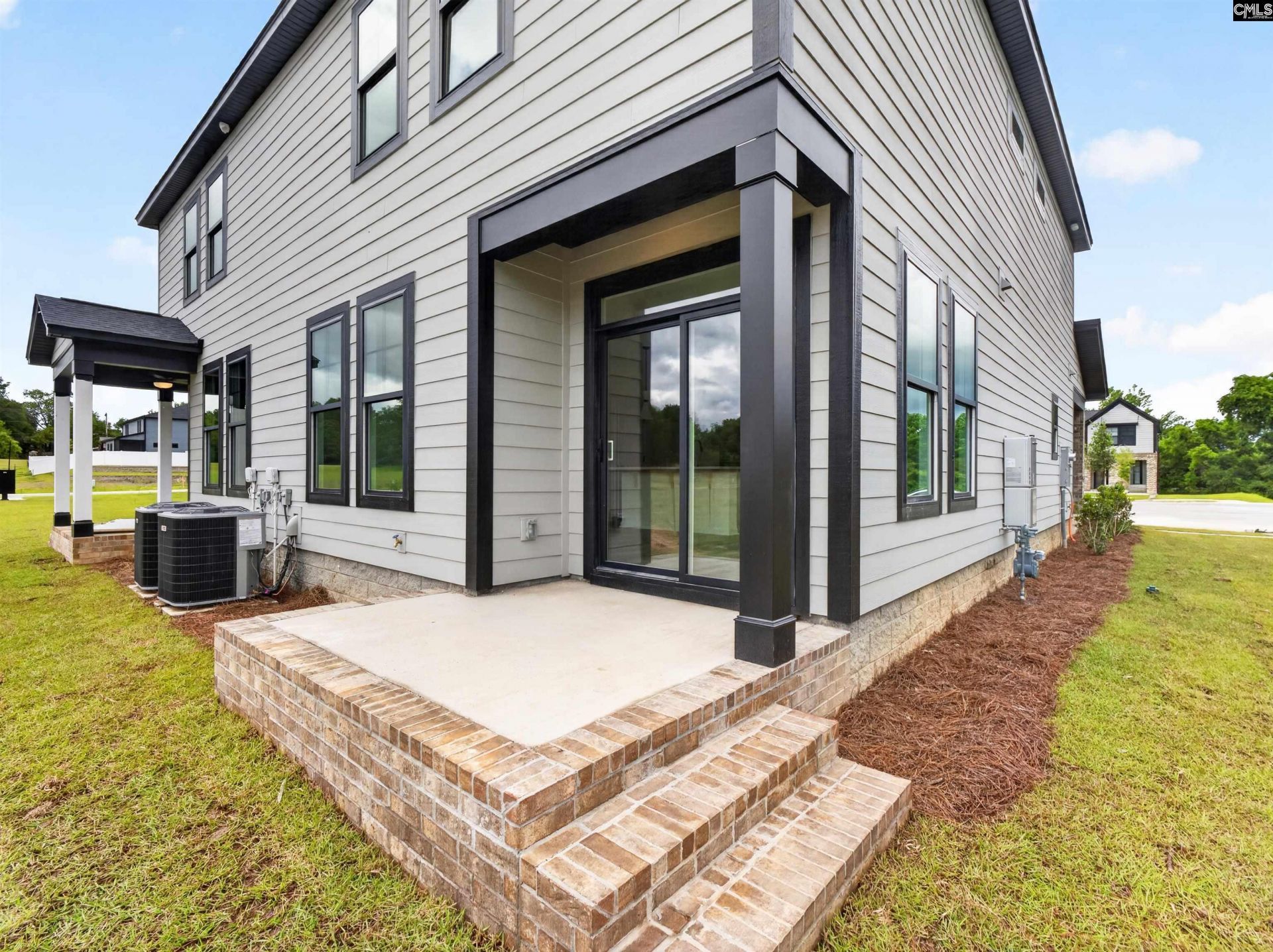146 Odell Drive Photo 4