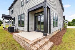 146 Odell Drive photo 4