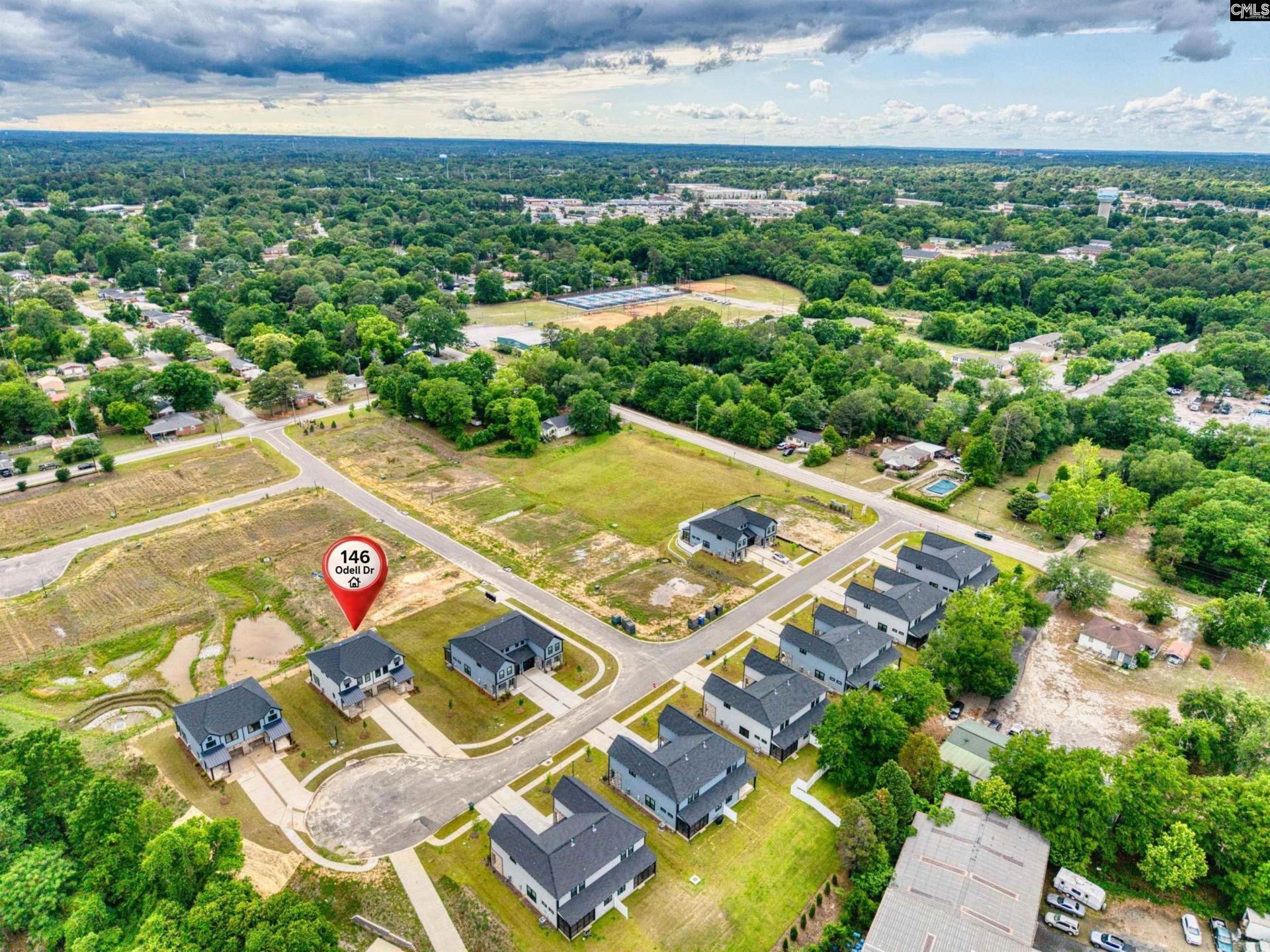 146 Odell Drive Photo 41
