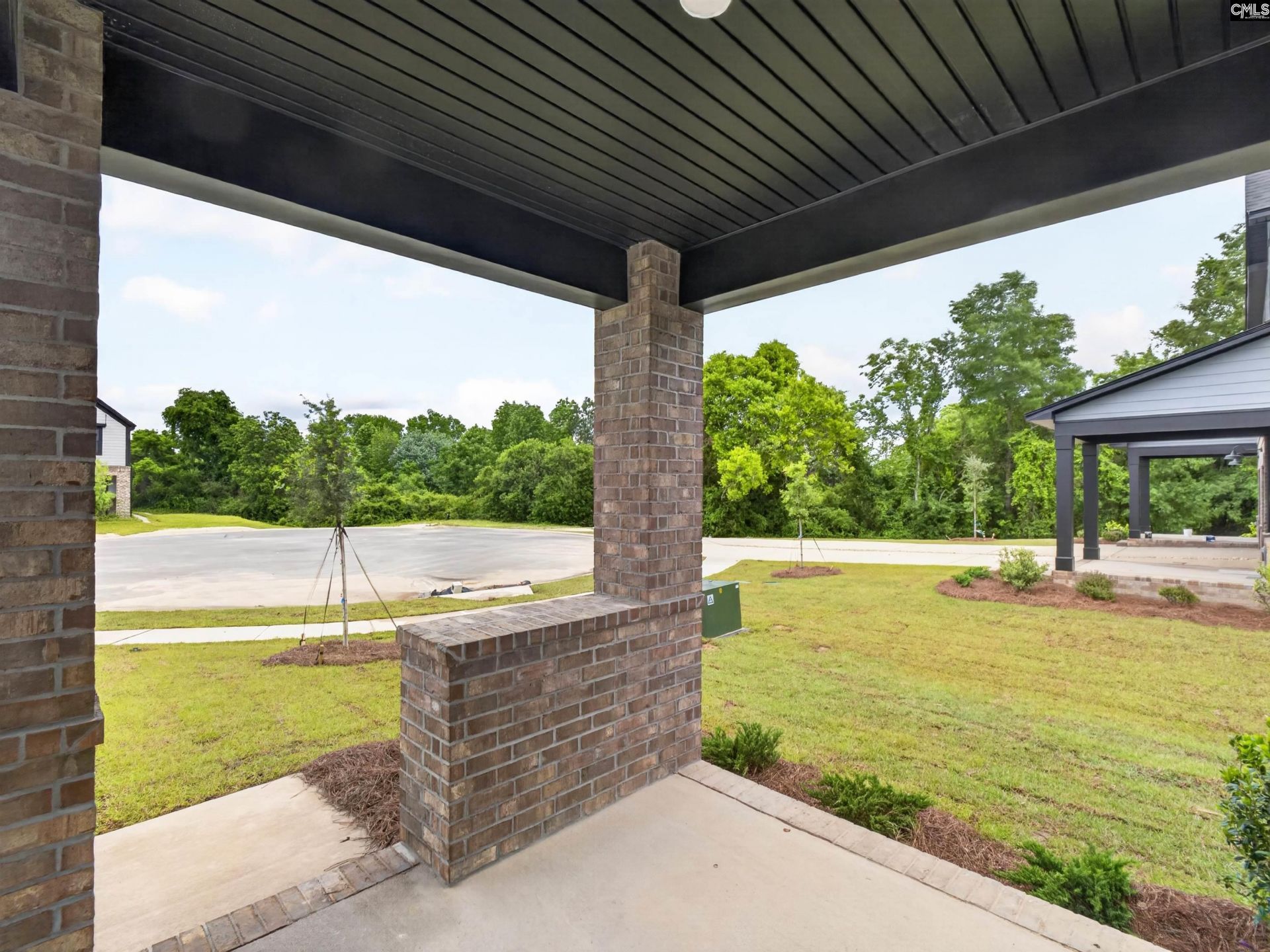 146 Odell Drive Photo 5