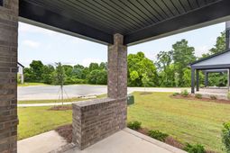 146 Odell Drive photo 4