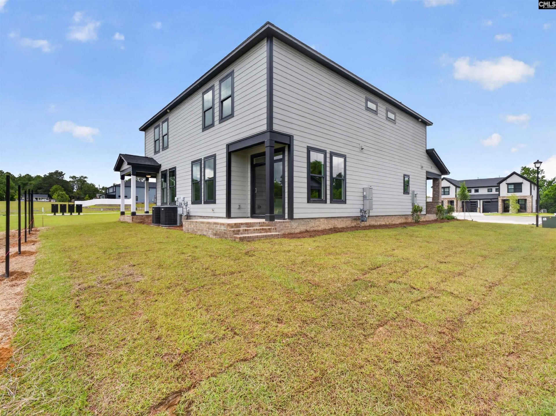 146 Odell Drive Photo 6