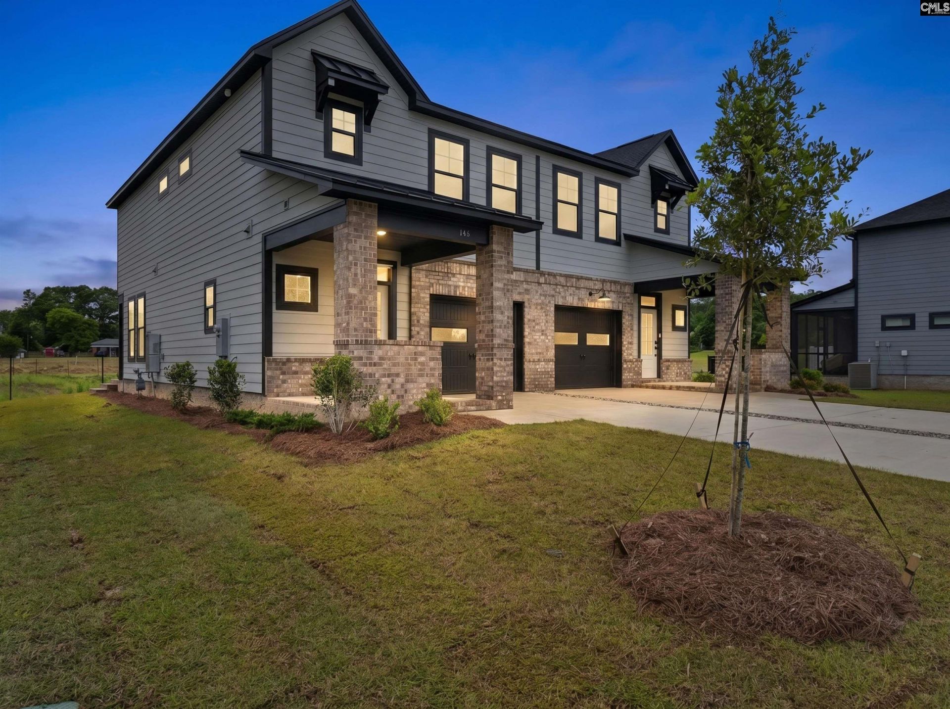 146 Odell Drive Photo 8