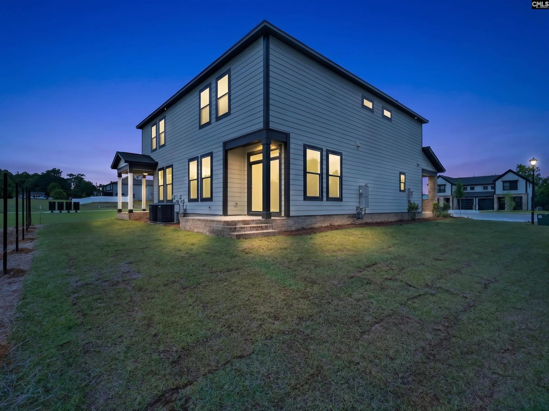 146 Odell Drive Photo 9