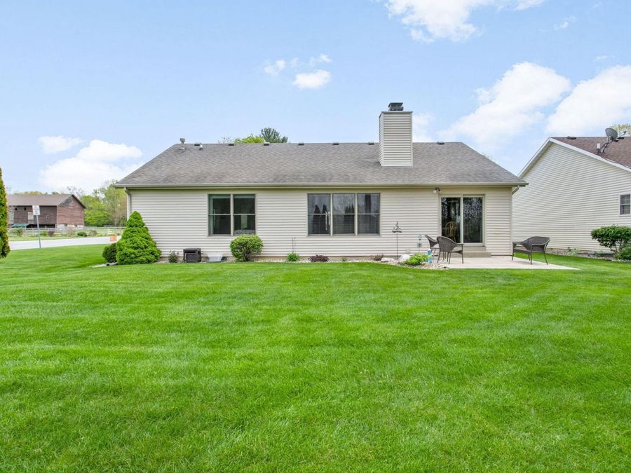 Property Image 31
