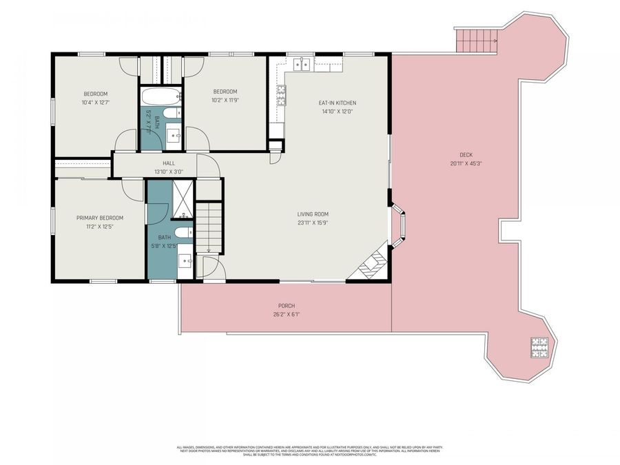 Property Image 20