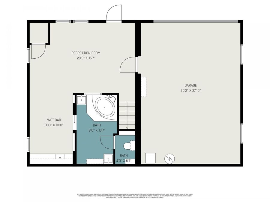Property Image 21