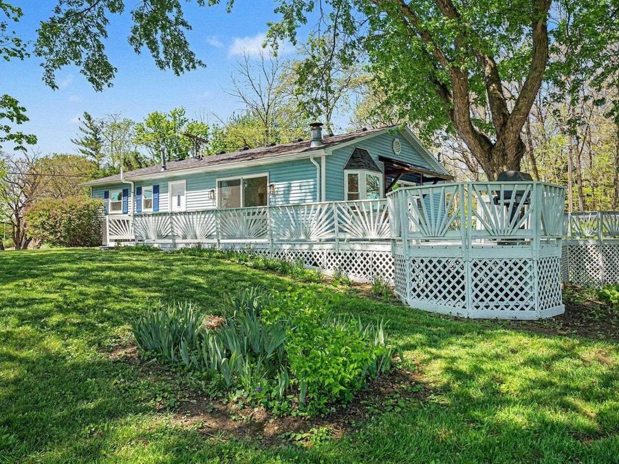 Property Image 25