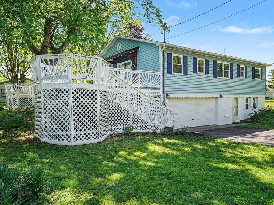 Property Image 26