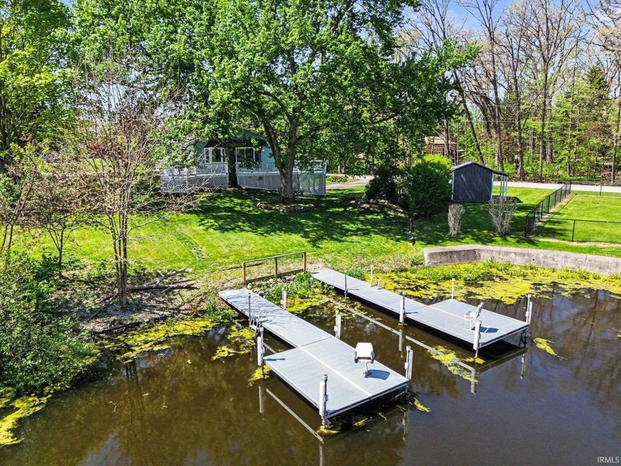 Property Image 31