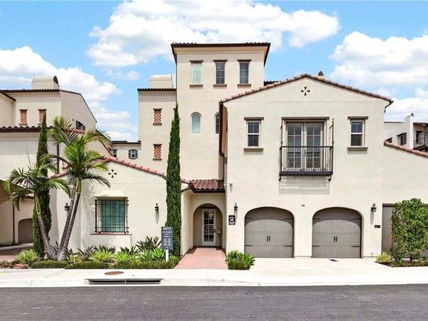 8892 Los Coyotes Court, Unit 260, Buena Park, CA 90621