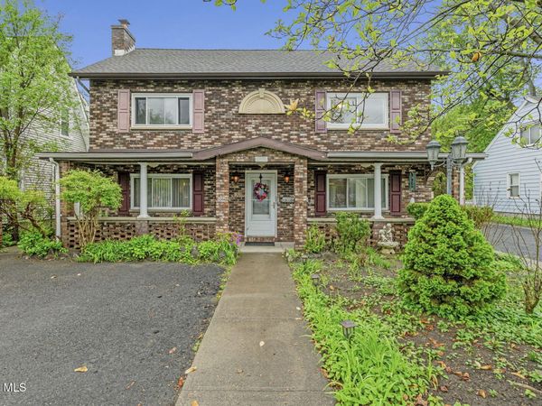 3206 Guilderland Avenue, Schenectady, NY 12306