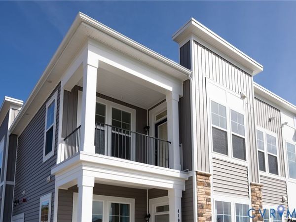 4003 Next Level Trace , Midlothian, VA 23112