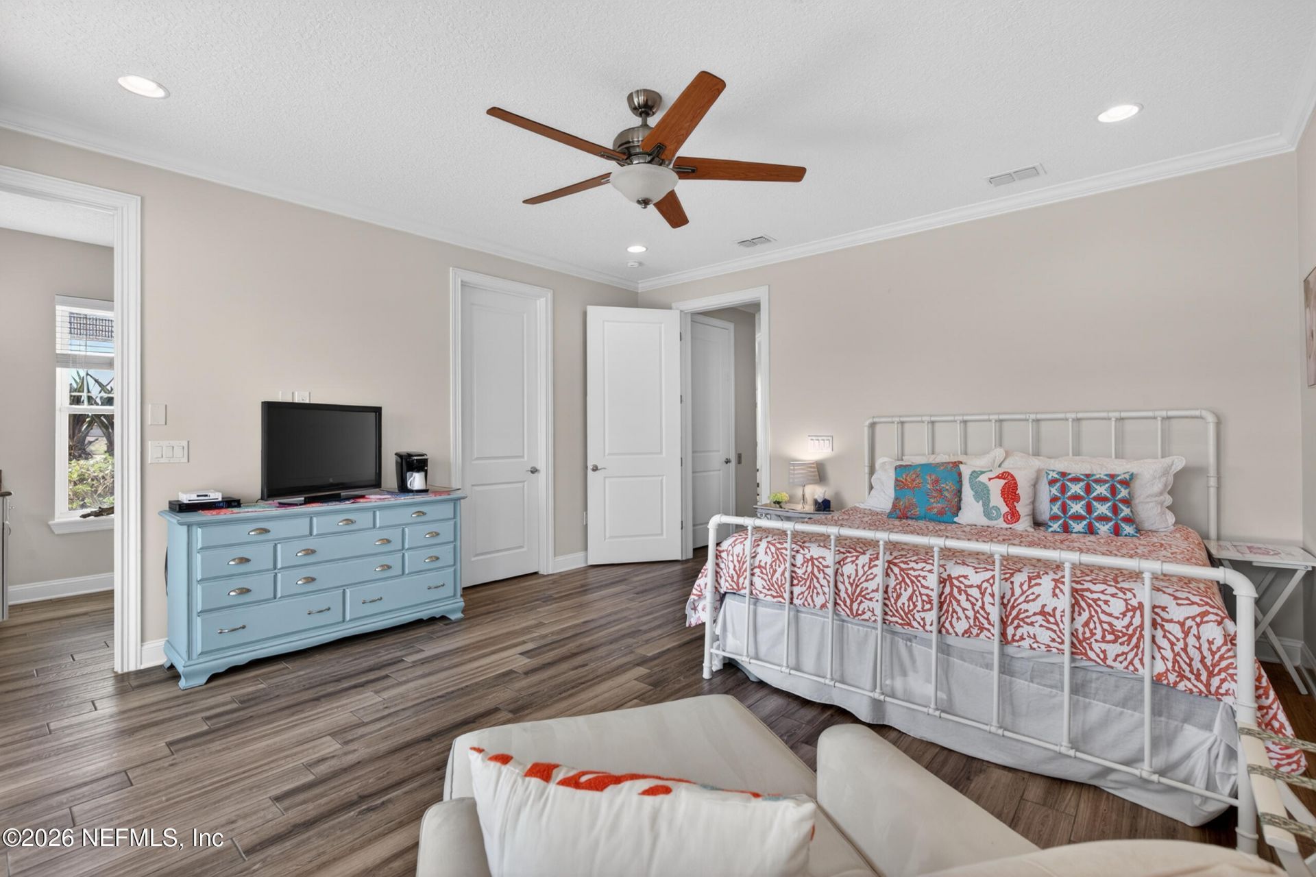 2654 Sunset Inlet Drive, Flagler Beach, FL 32136 Photo
