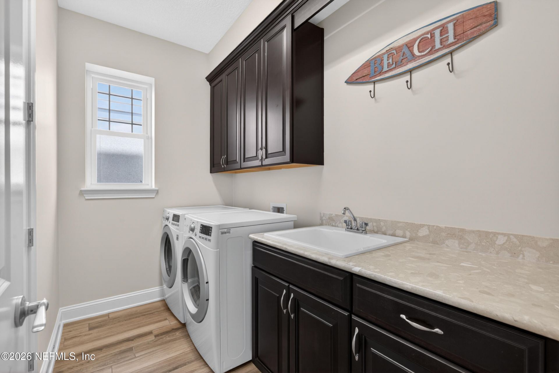 2654 Sunset Inlet Drive, Flagler Beach, FL 32136 Photo