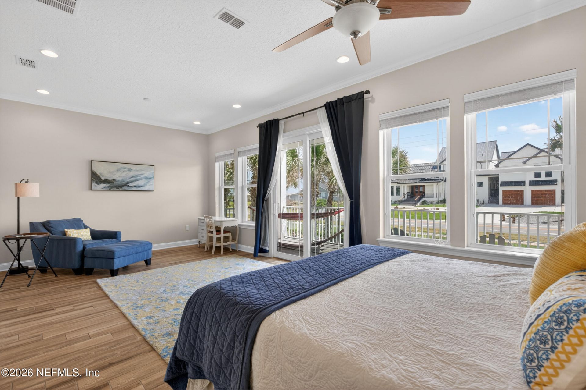 2654 Sunset Inlet Drive, Flagler Beach, FL 32136 Photo
