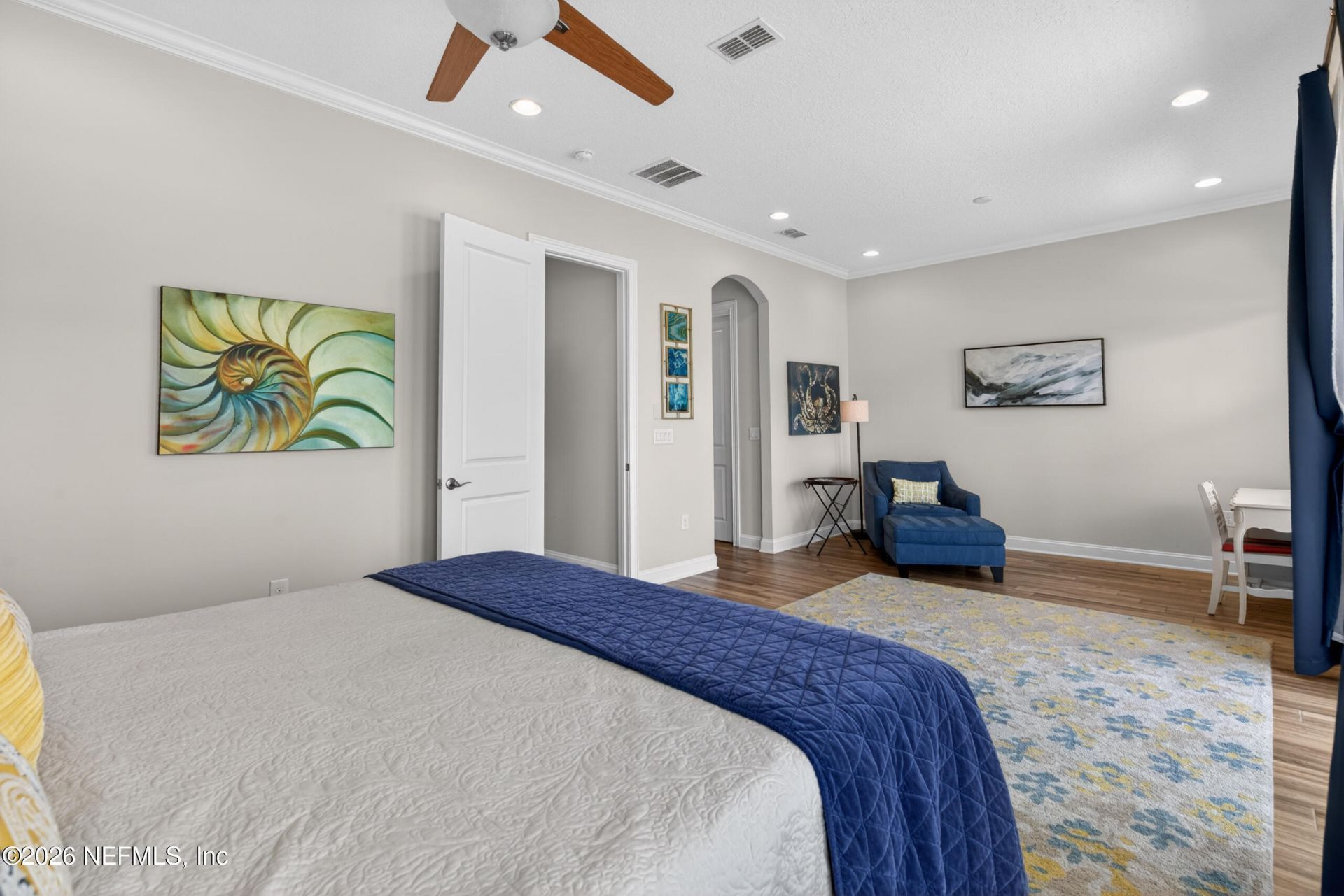 2654 Sunset Inlet Drive, Flagler Beach, FL 32136 Photo