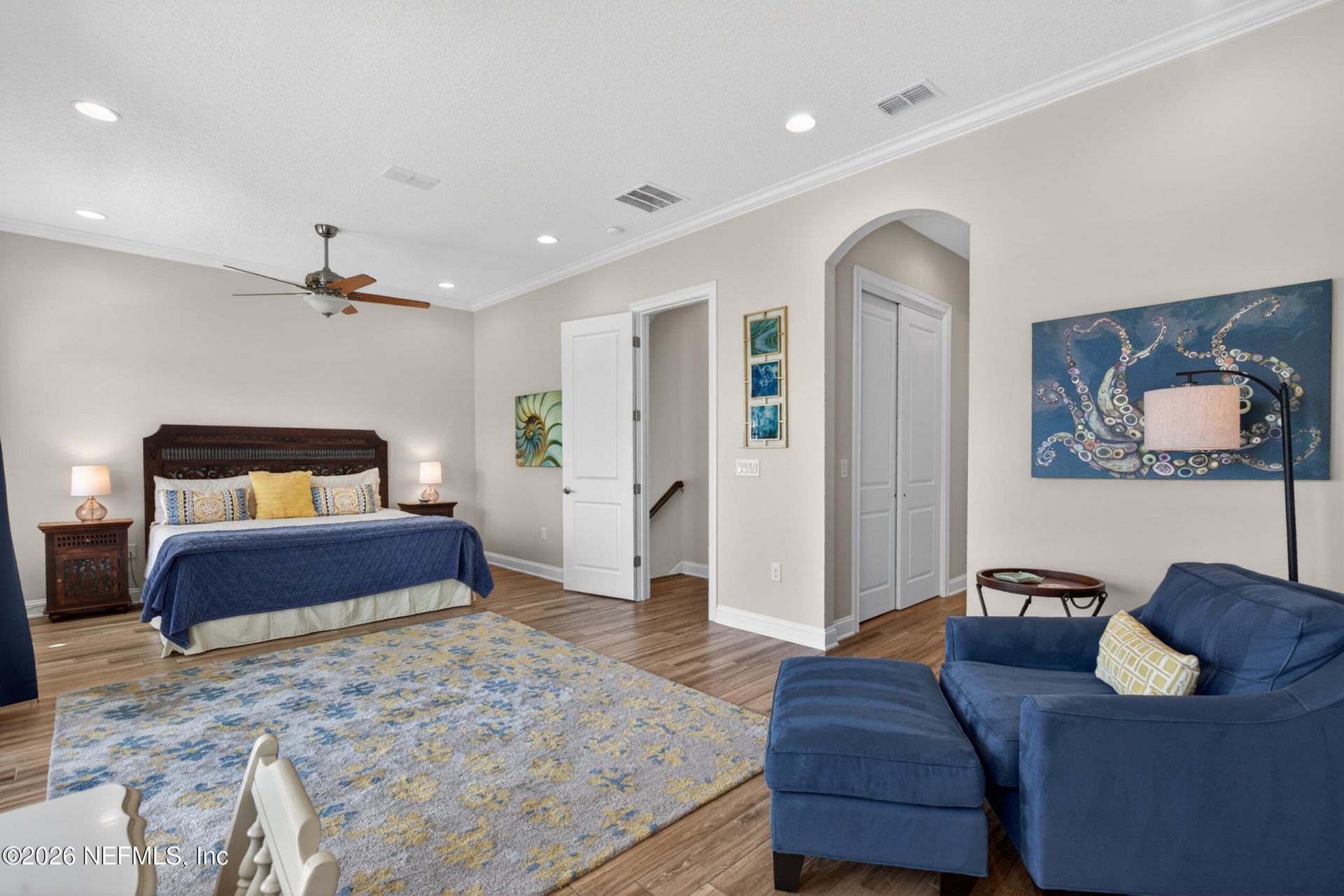 2654 Sunset Inlet Drive, Flagler Beach, FL 32136 Photo