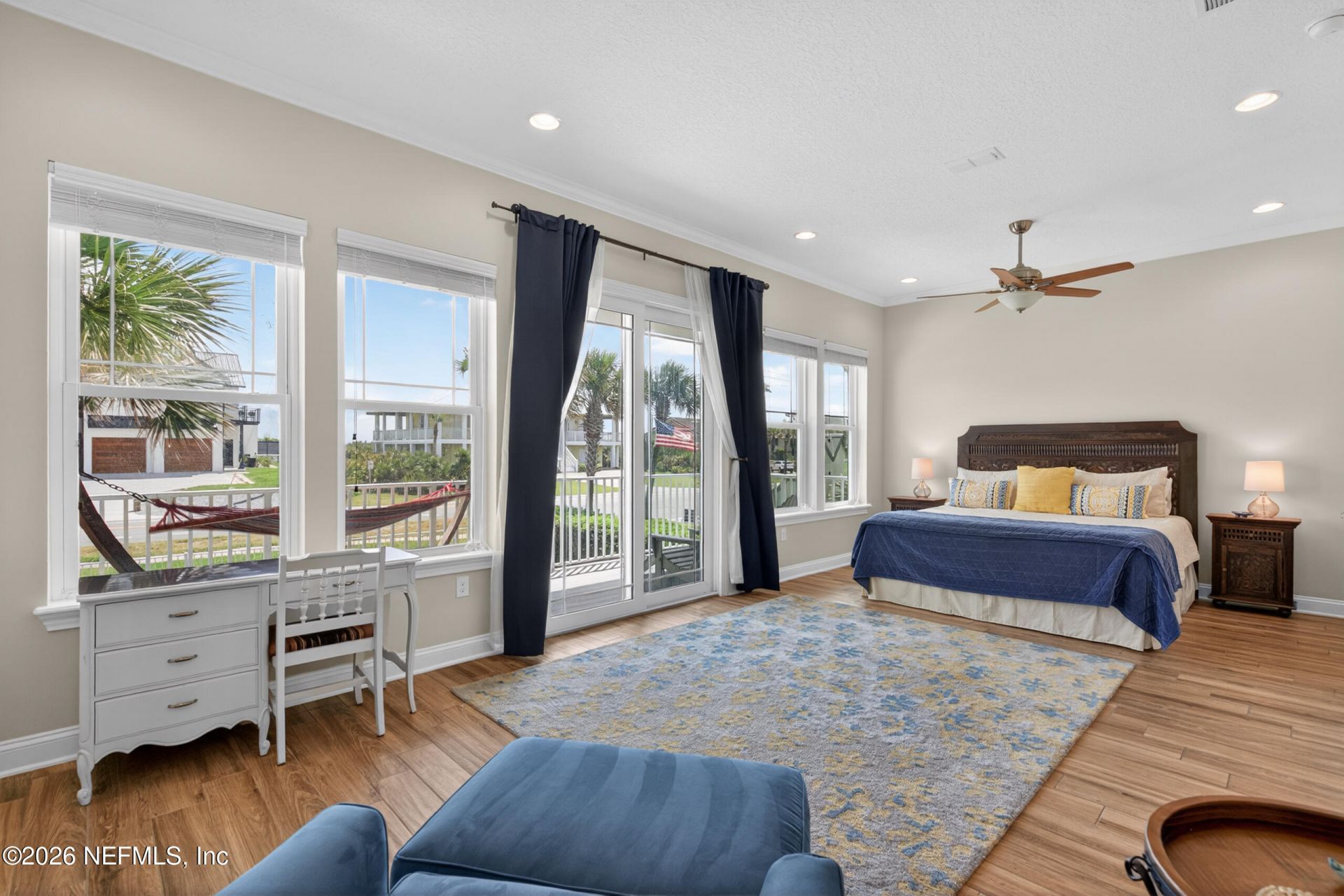 2654 Sunset Inlet Drive, Flagler Beach, FL 32136 Photo