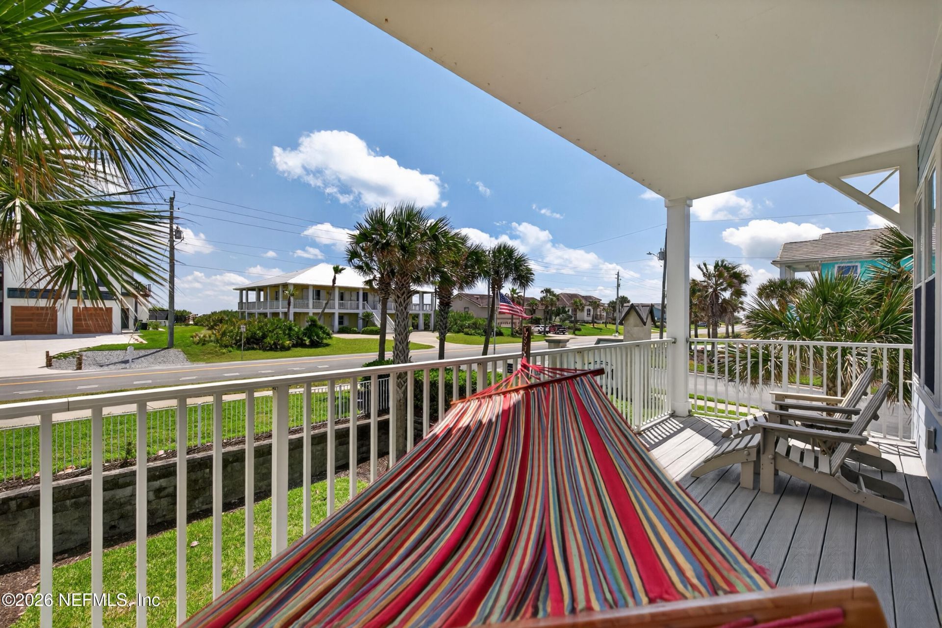 2654 Sunset Inlet Drive, Flagler Beach, FL 32136 Photo