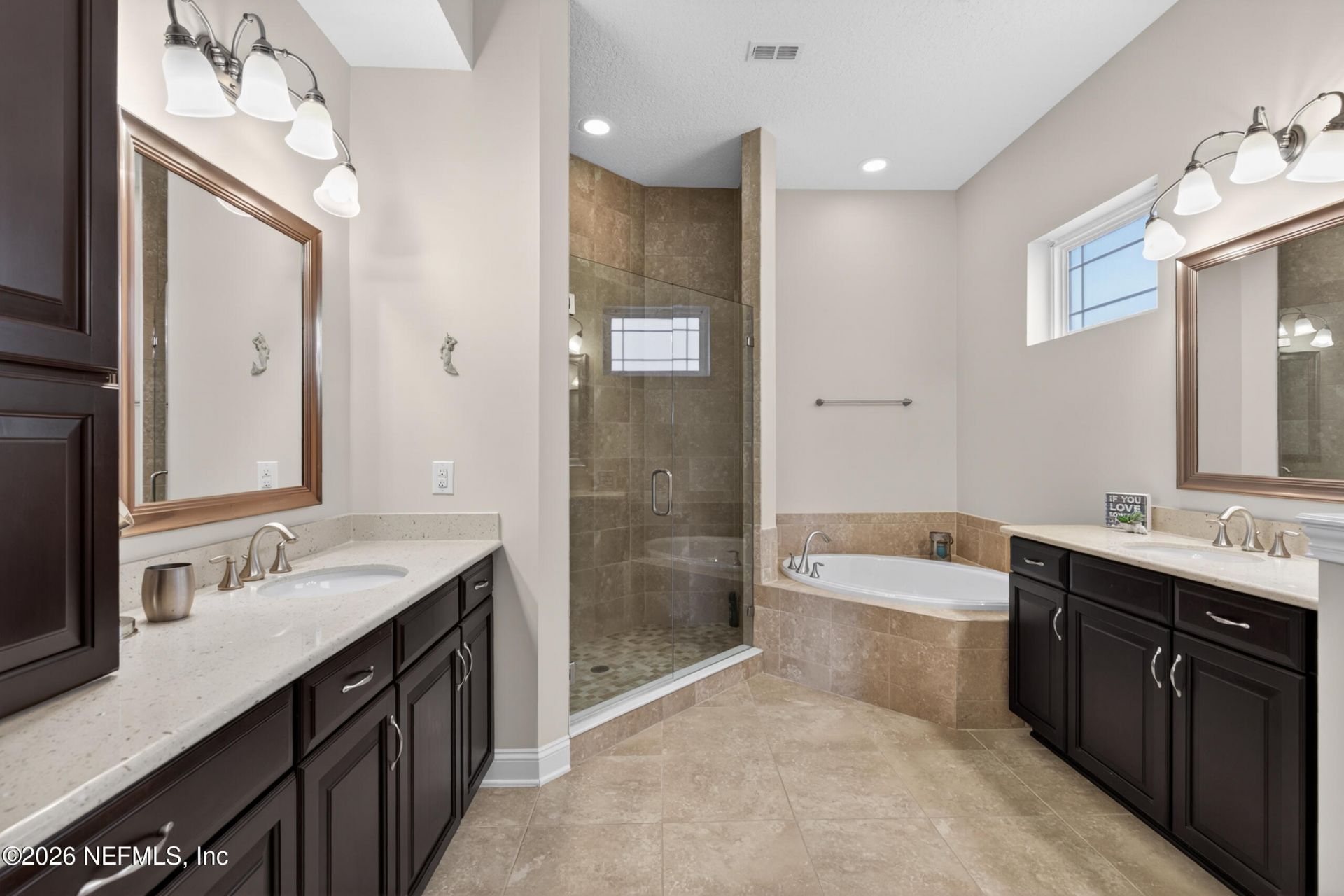 2654 Sunset Inlet Drive, Flagler Beach, FL 32136 Photo