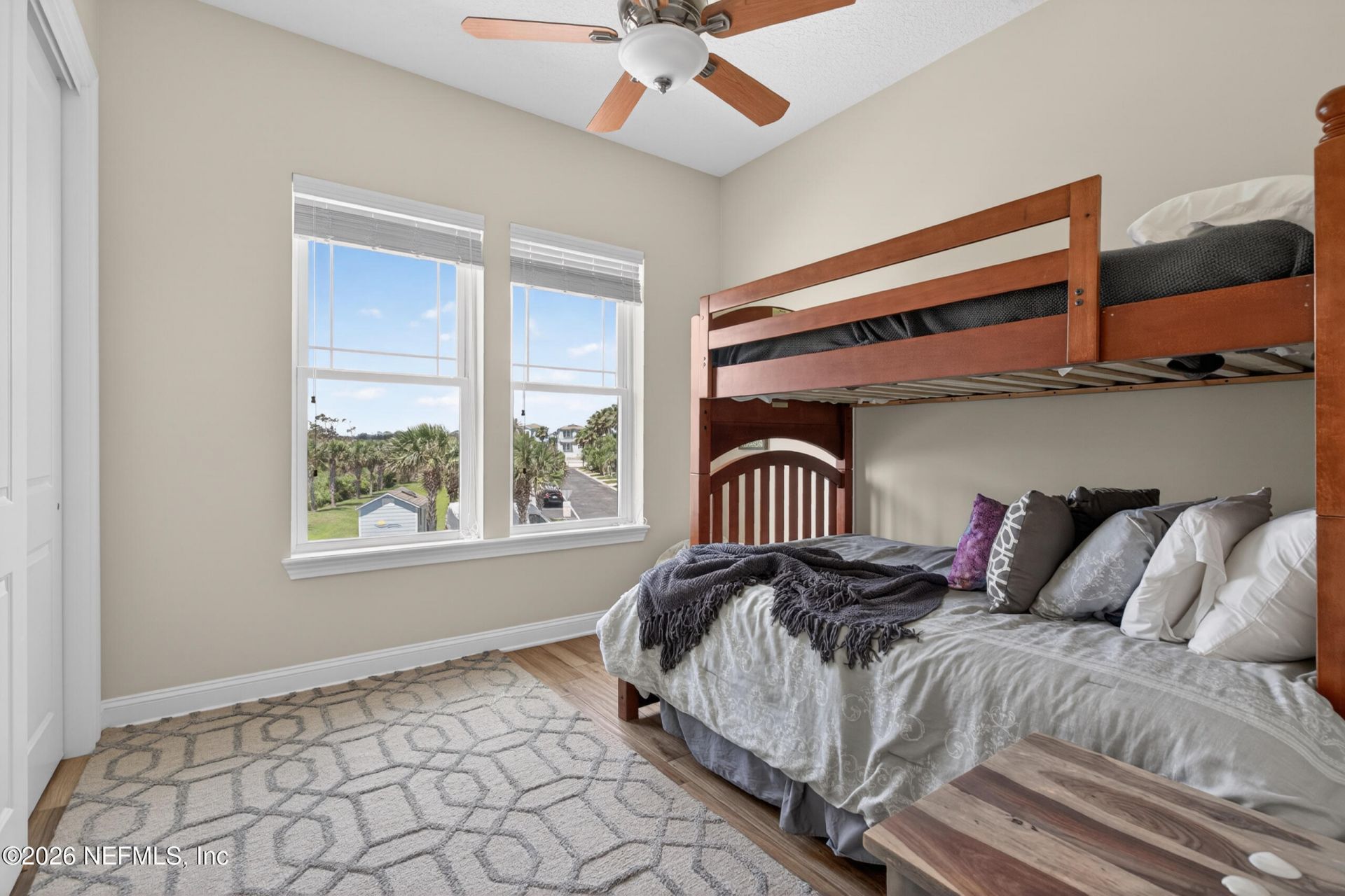 2654 Sunset Inlet Drive, Flagler Beach, FL 32136 Photo