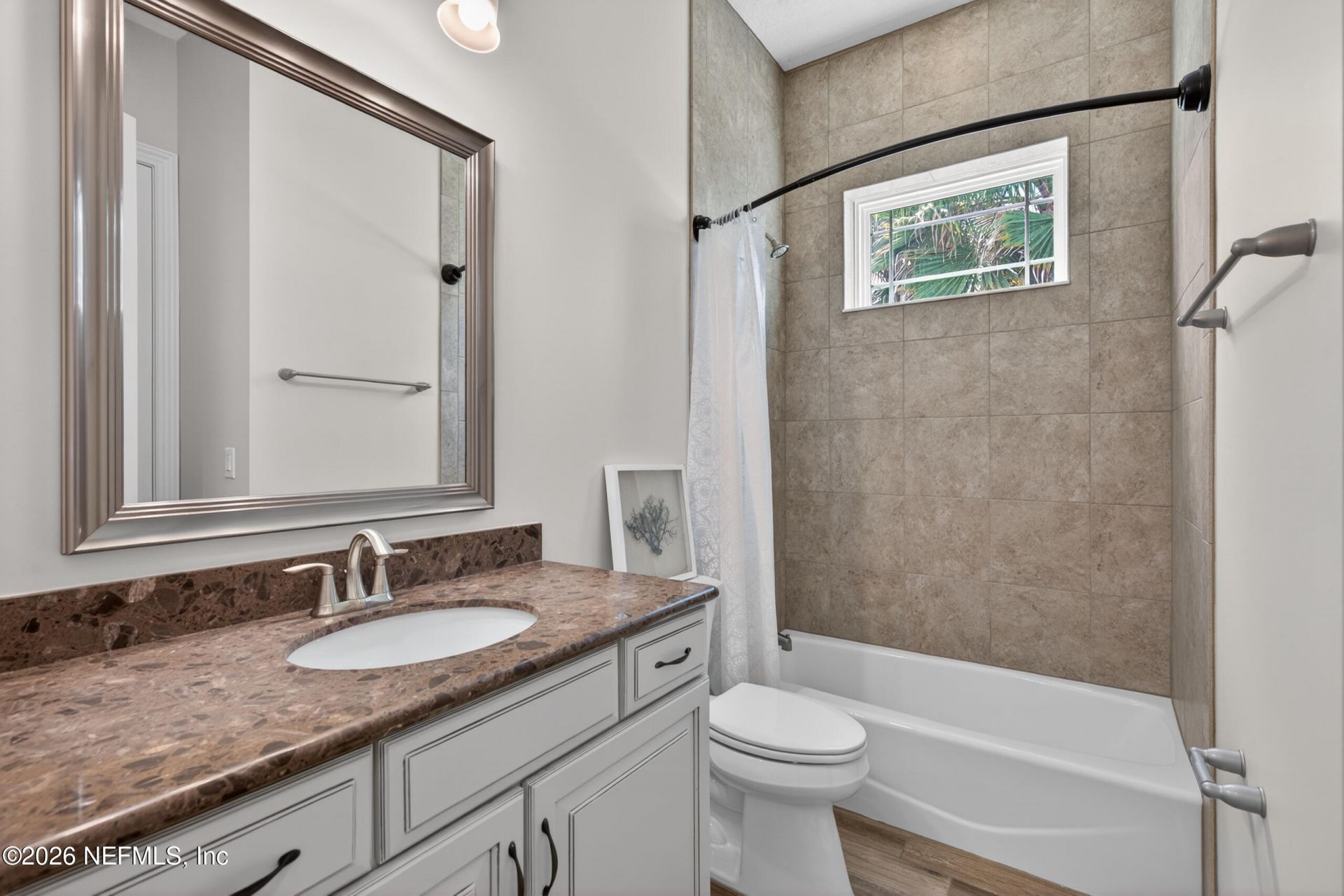 2654 Sunset Inlet Drive, Flagler Beach, FL 32136 Photo