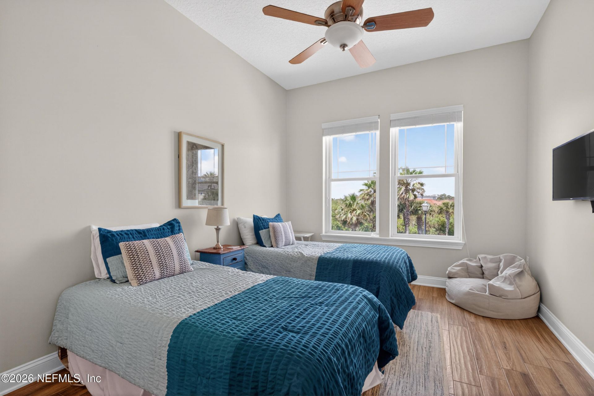 2654 Sunset Inlet Drive, Flagler Beach, FL 32136 Photo