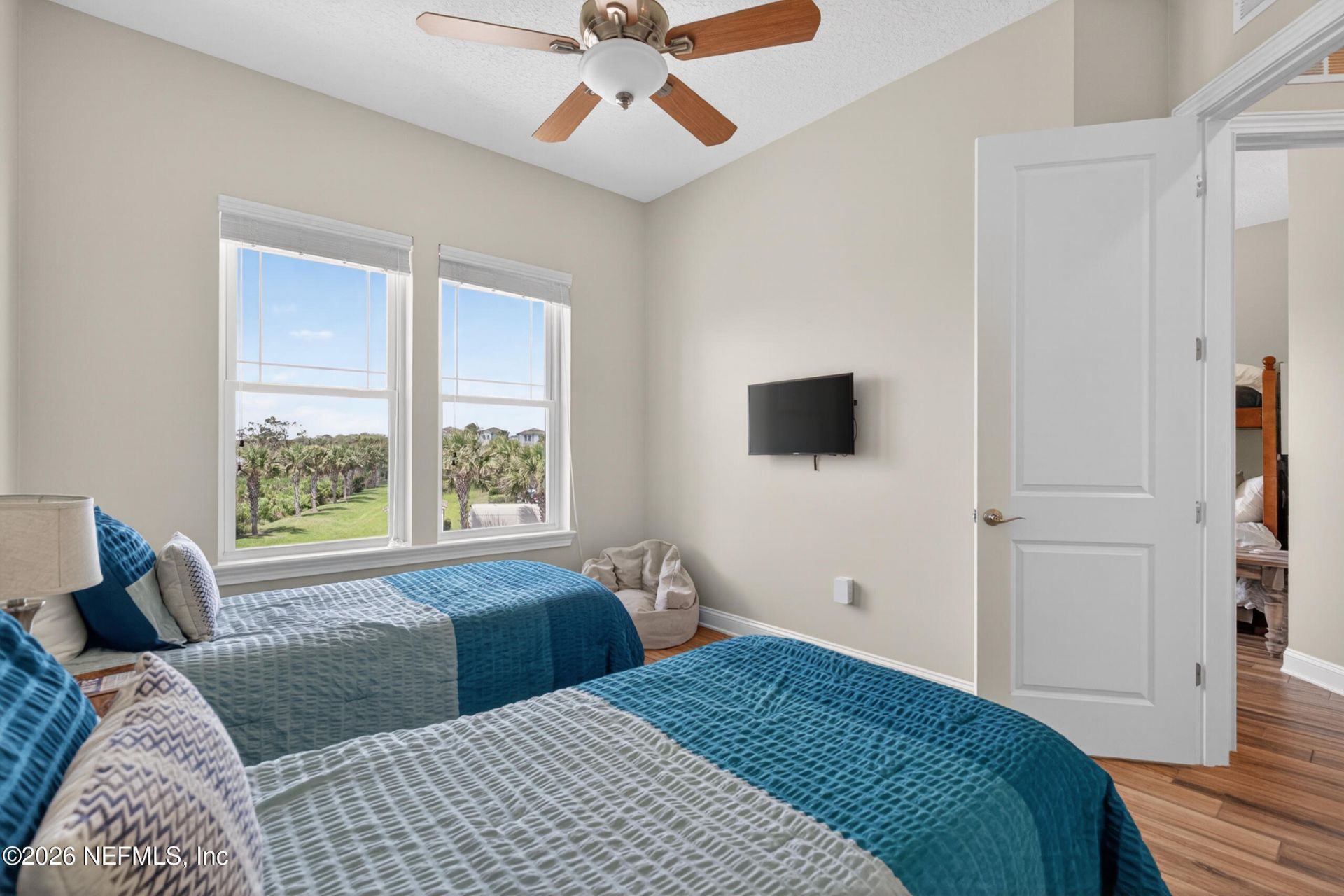 2654 Sunset Inlet Drive, Flagler Beach, FL 32136 Photo