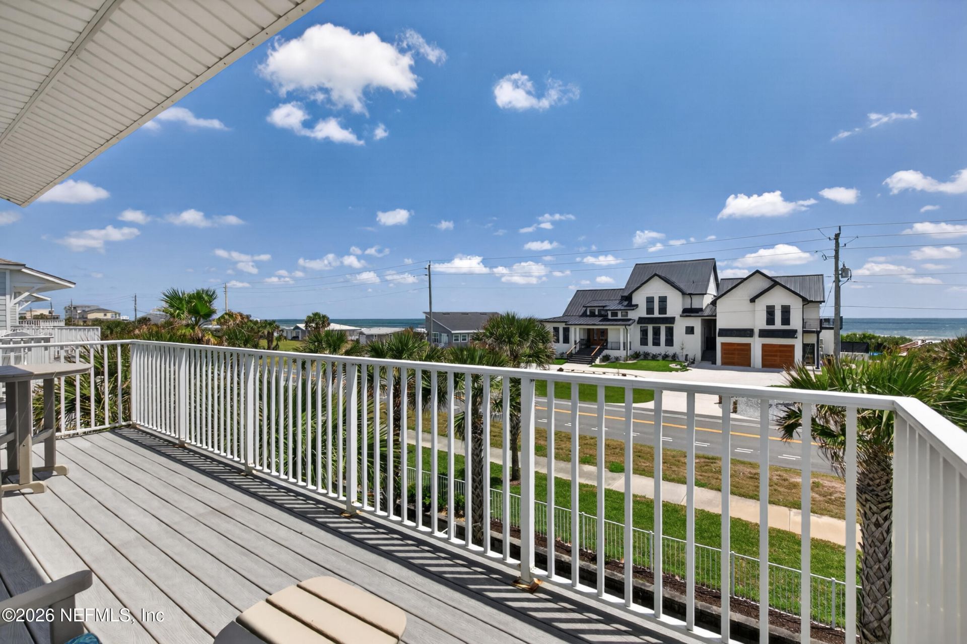 2654 Sunset Inlet Drive, Flagler Beach, FL 32136 Photo
