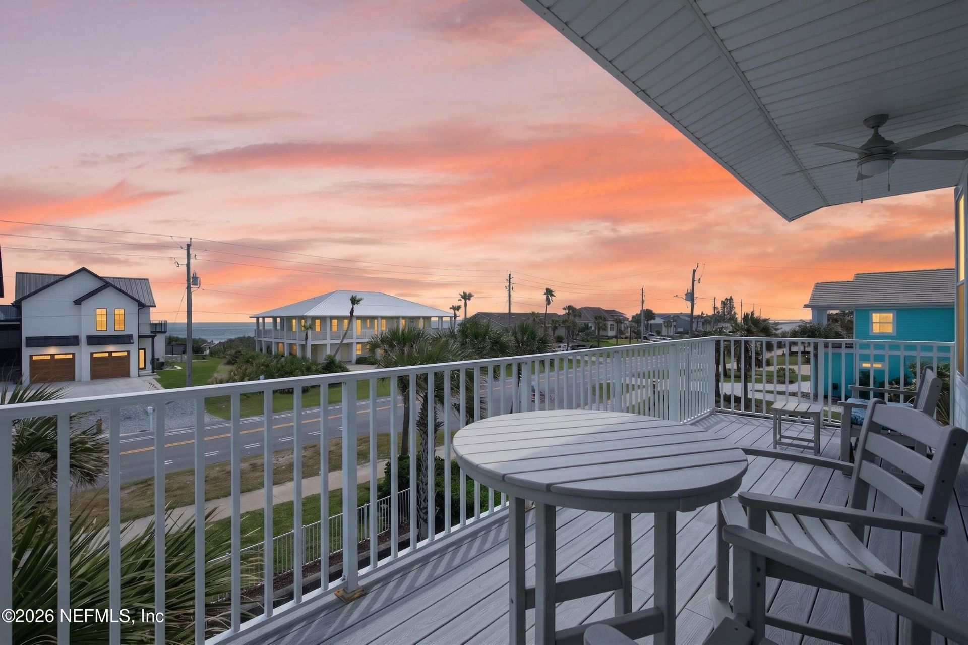 2654 Sunset Inlet Drive, Flagler Beach, FL 32136 Photo