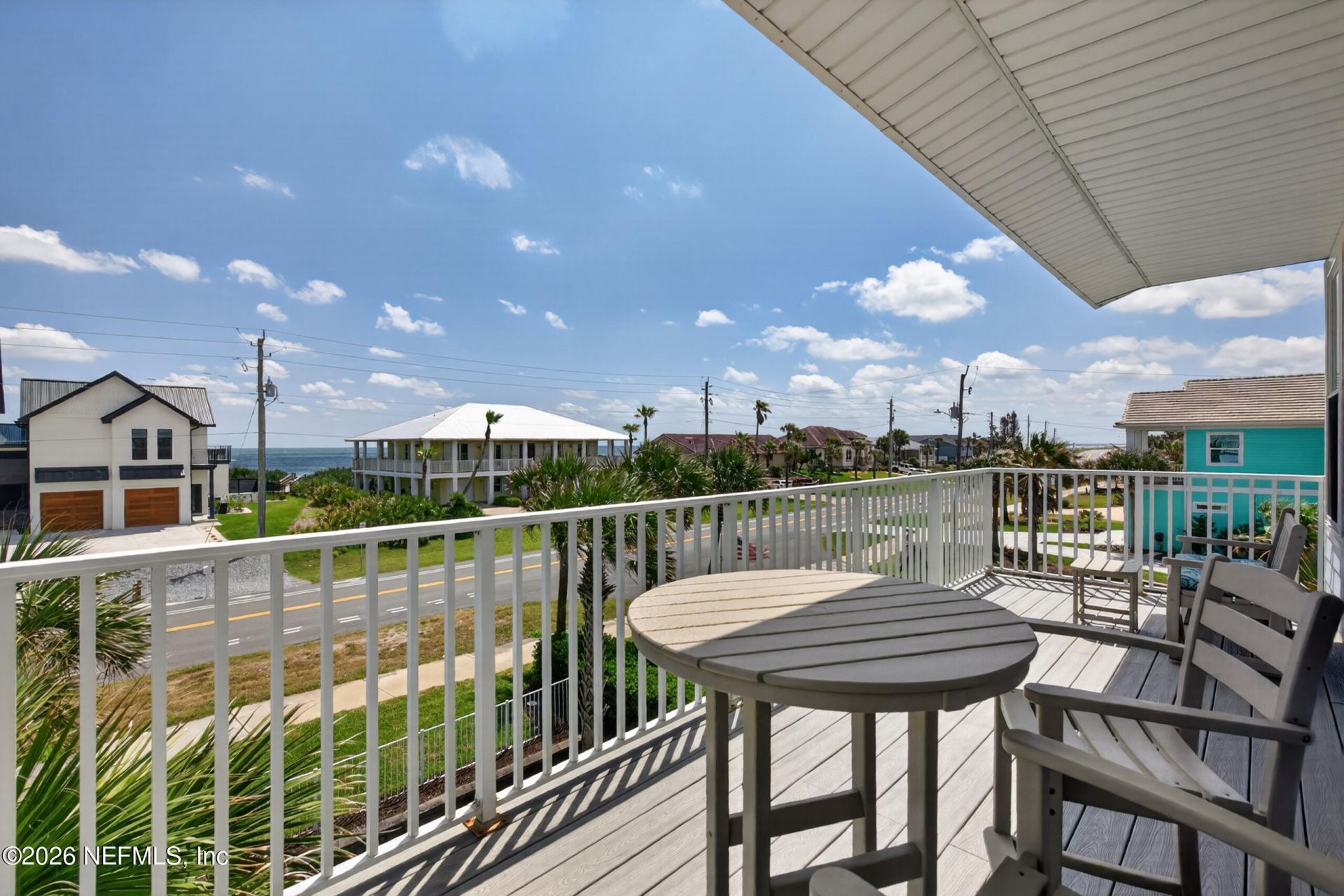 2654 Sunset Inlet Drive, Flagler Beach, FL 32136 Photo