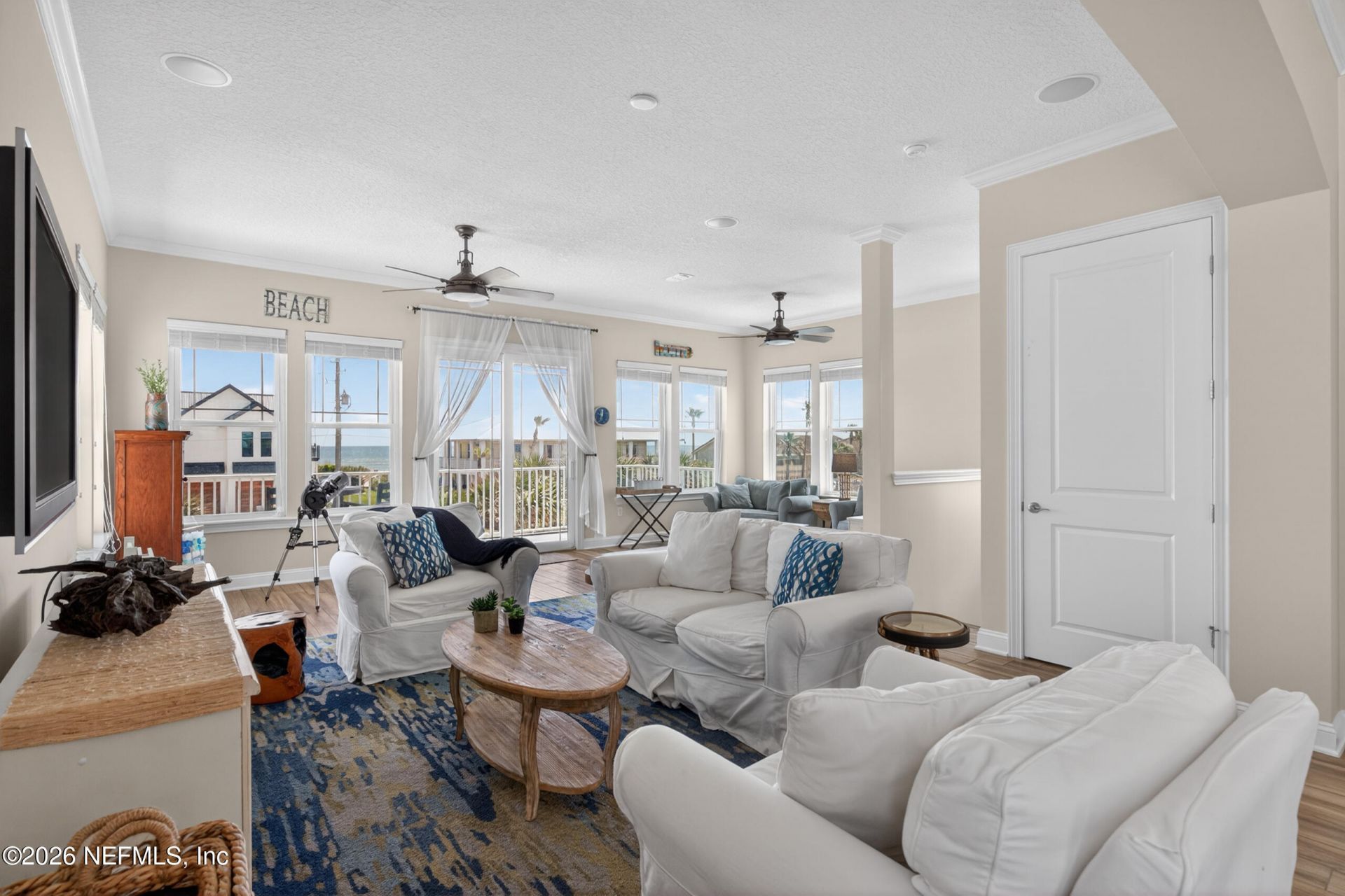 2654 Sunset Inlet Drive, Flagler Beach, FL 32136 Photo
