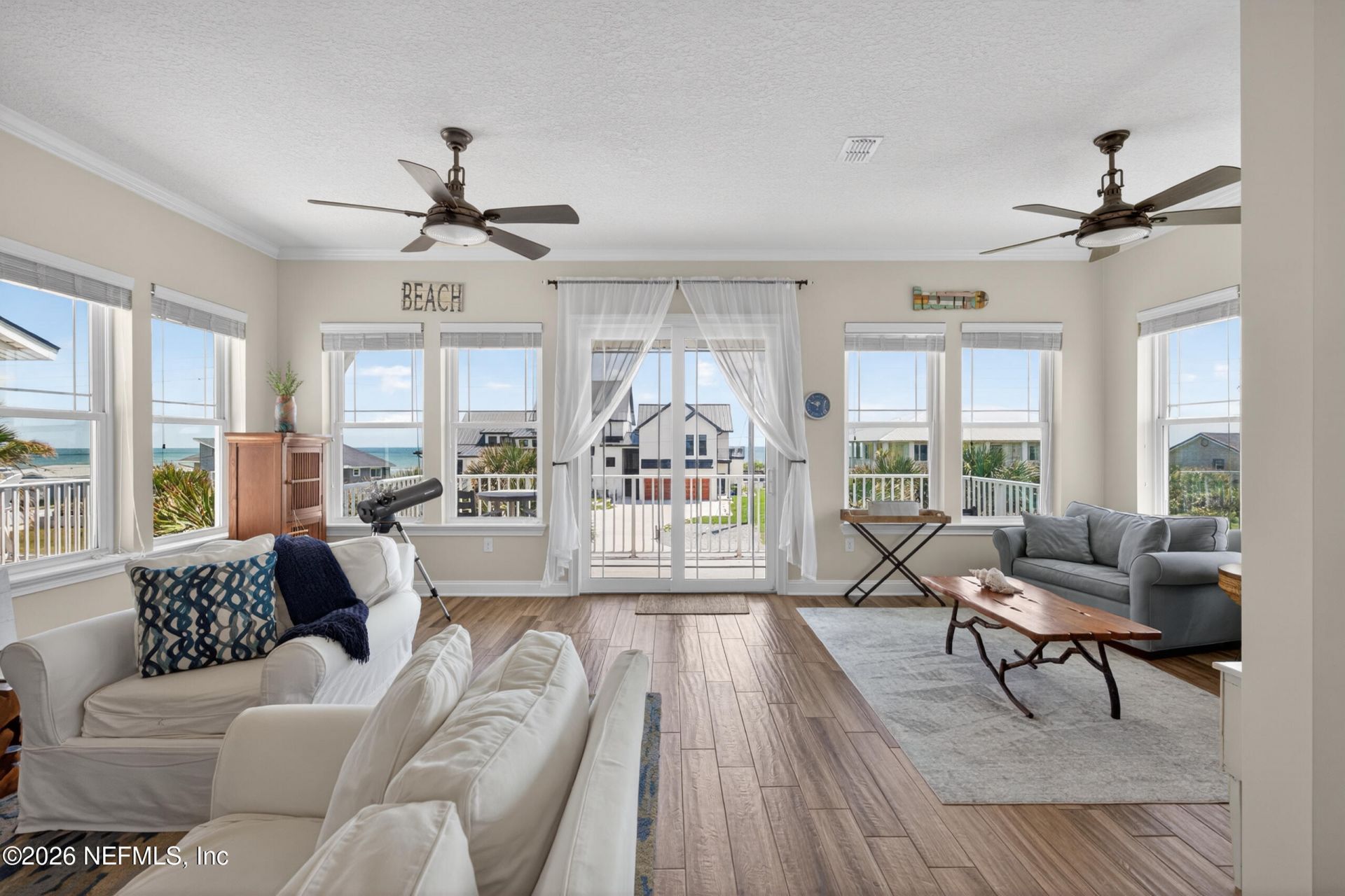 2654 Sunset Inlet Drive, Flagler Beach, FL 32136 Photo