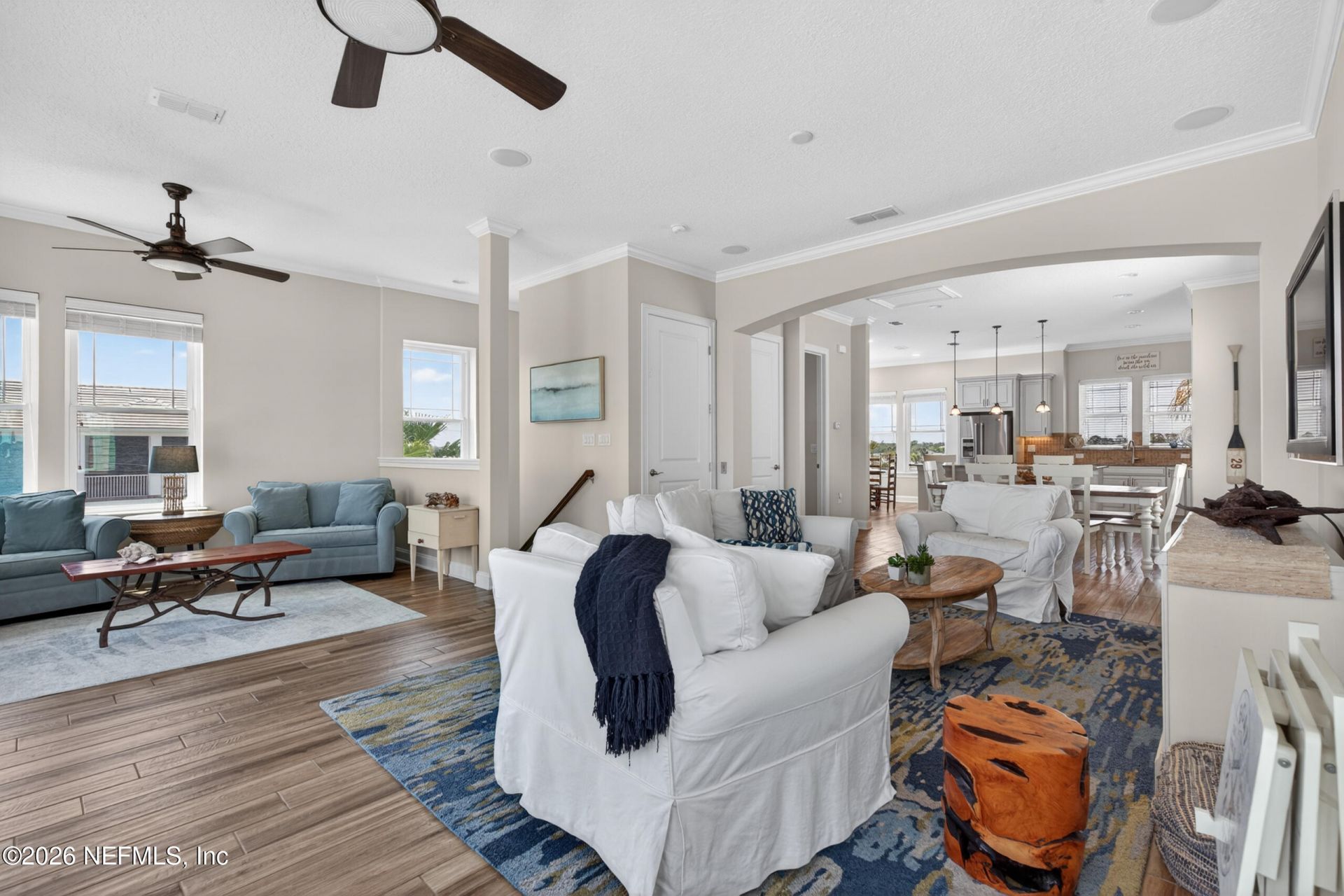 2654 Sunset Inlet Drive, Flagler Beach, FL 32136 Photo