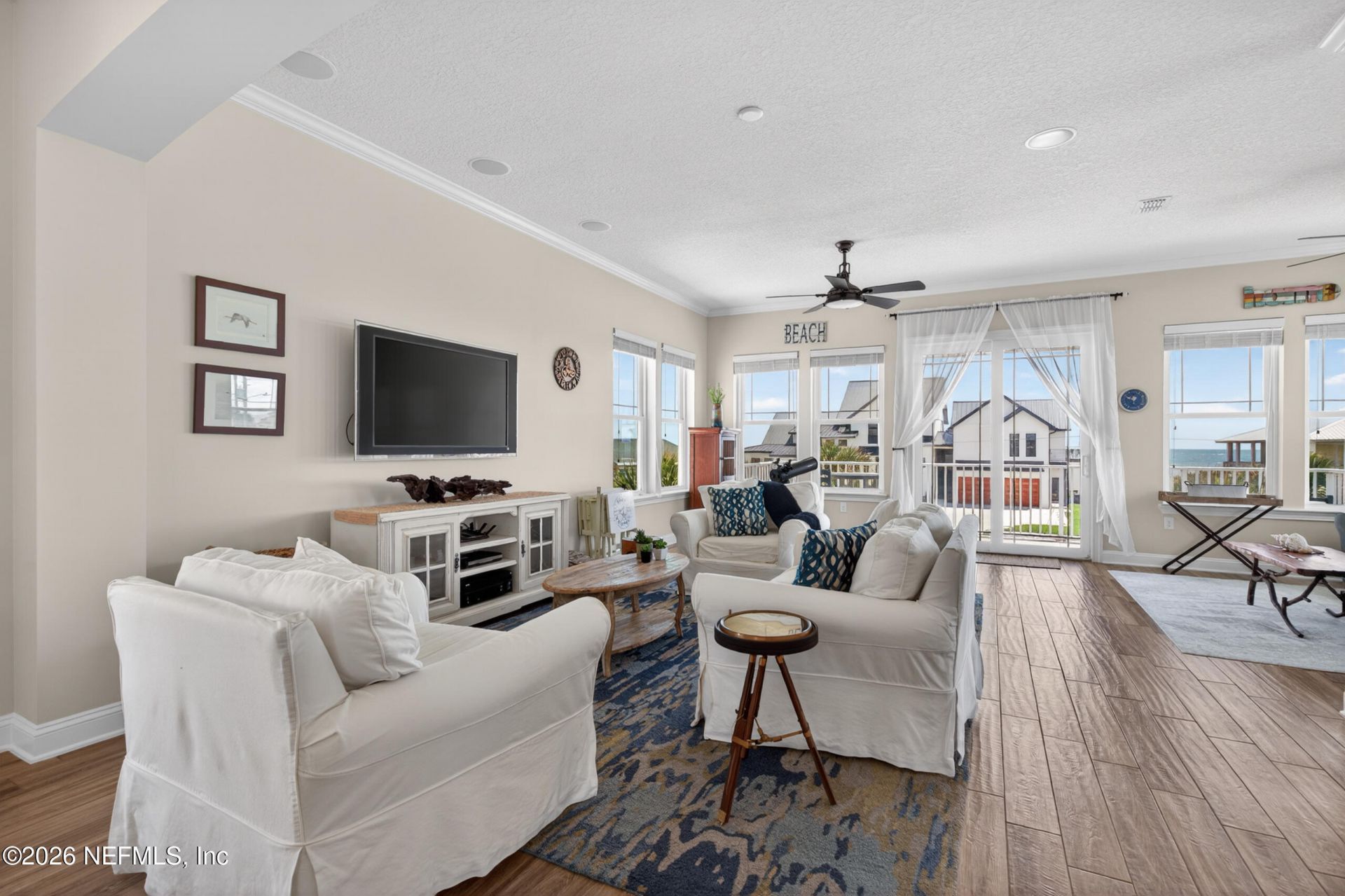 2654 Sunset Inlet Drive, Flagler Beach, FL 32136 Photo