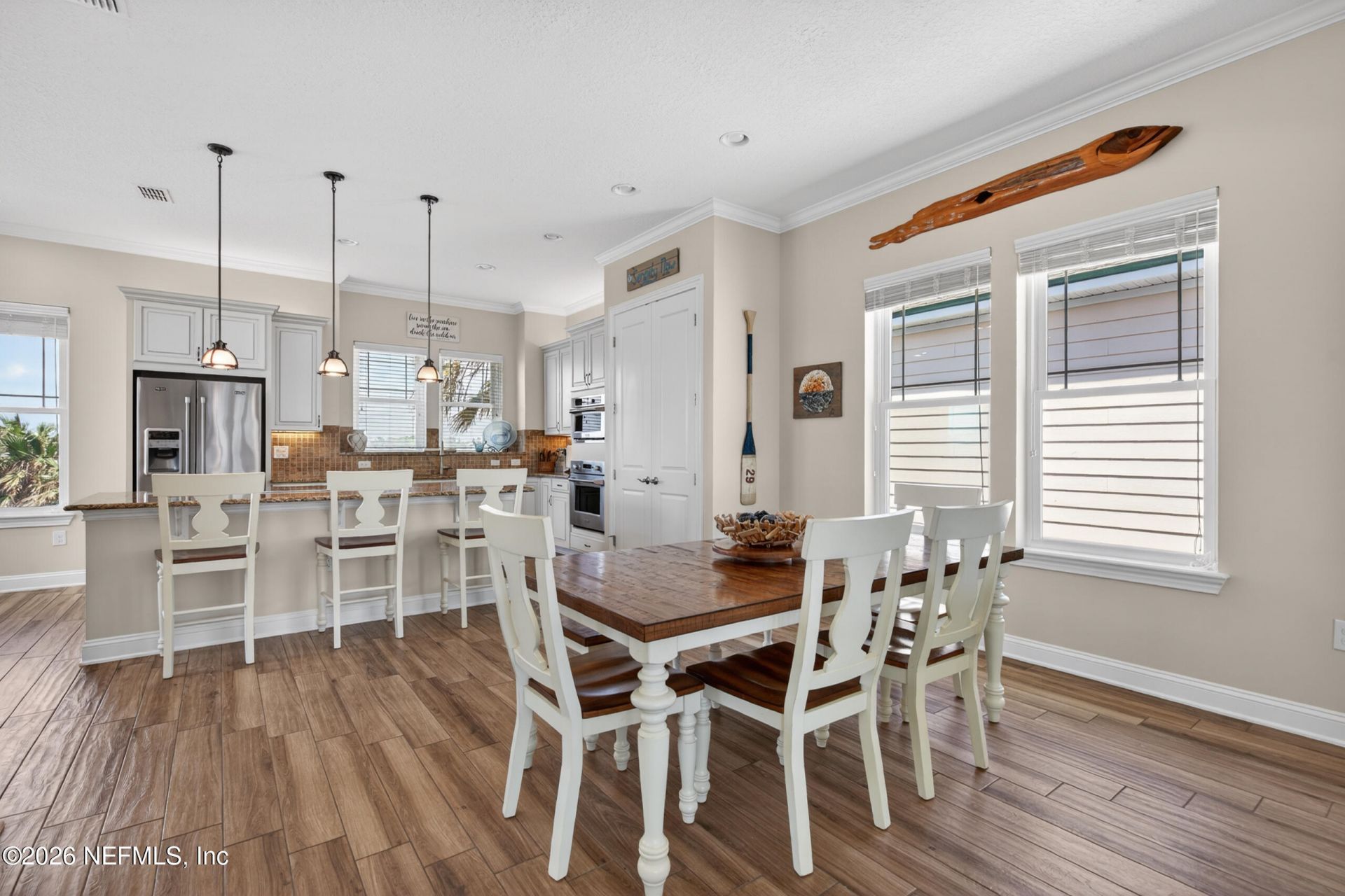 2654 Sunset Inlet Drive, Flagler Beach, FL 32136 Photo