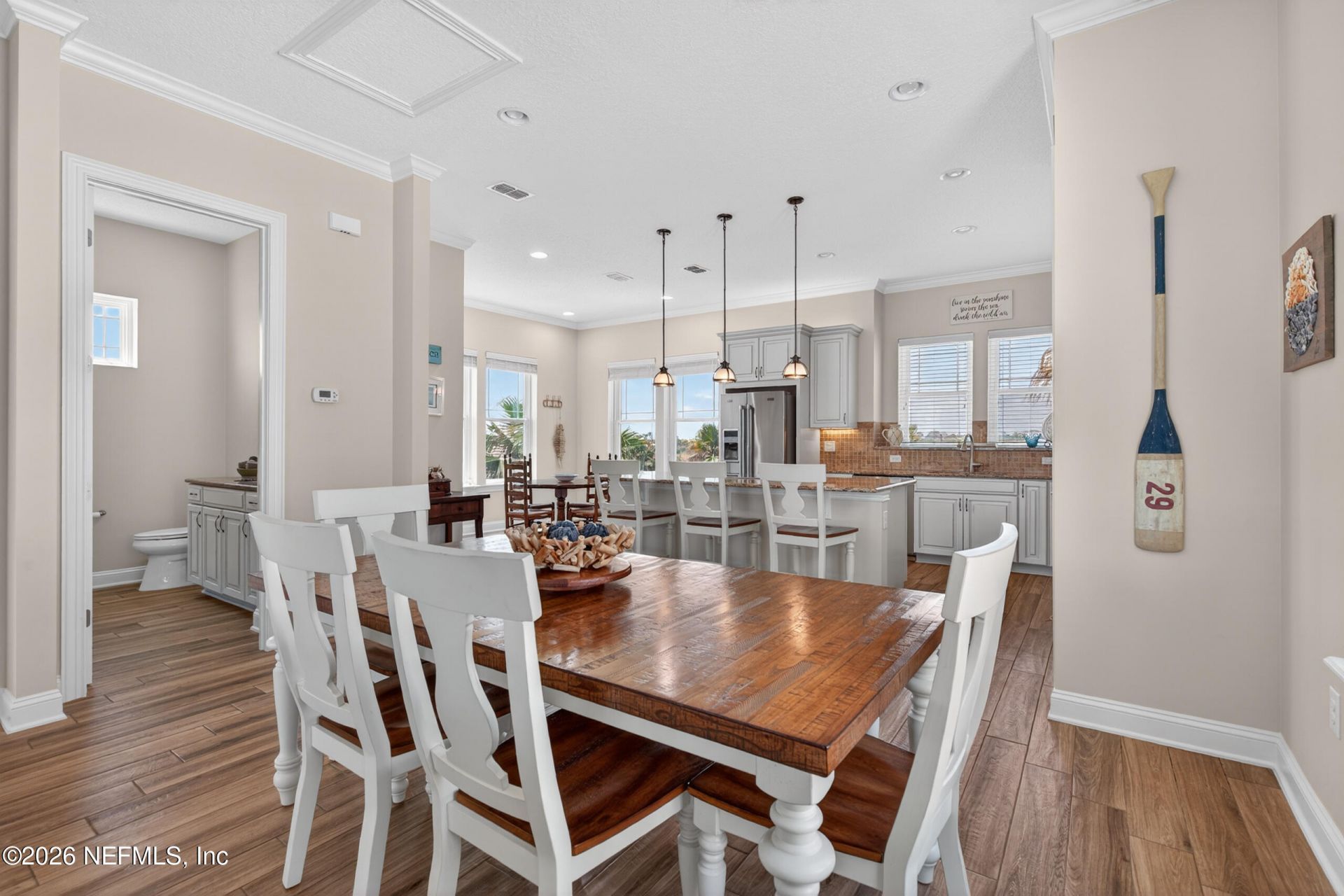 2654 Sunset Inlet Drive, Flagler Beach, FL 32136 Photo