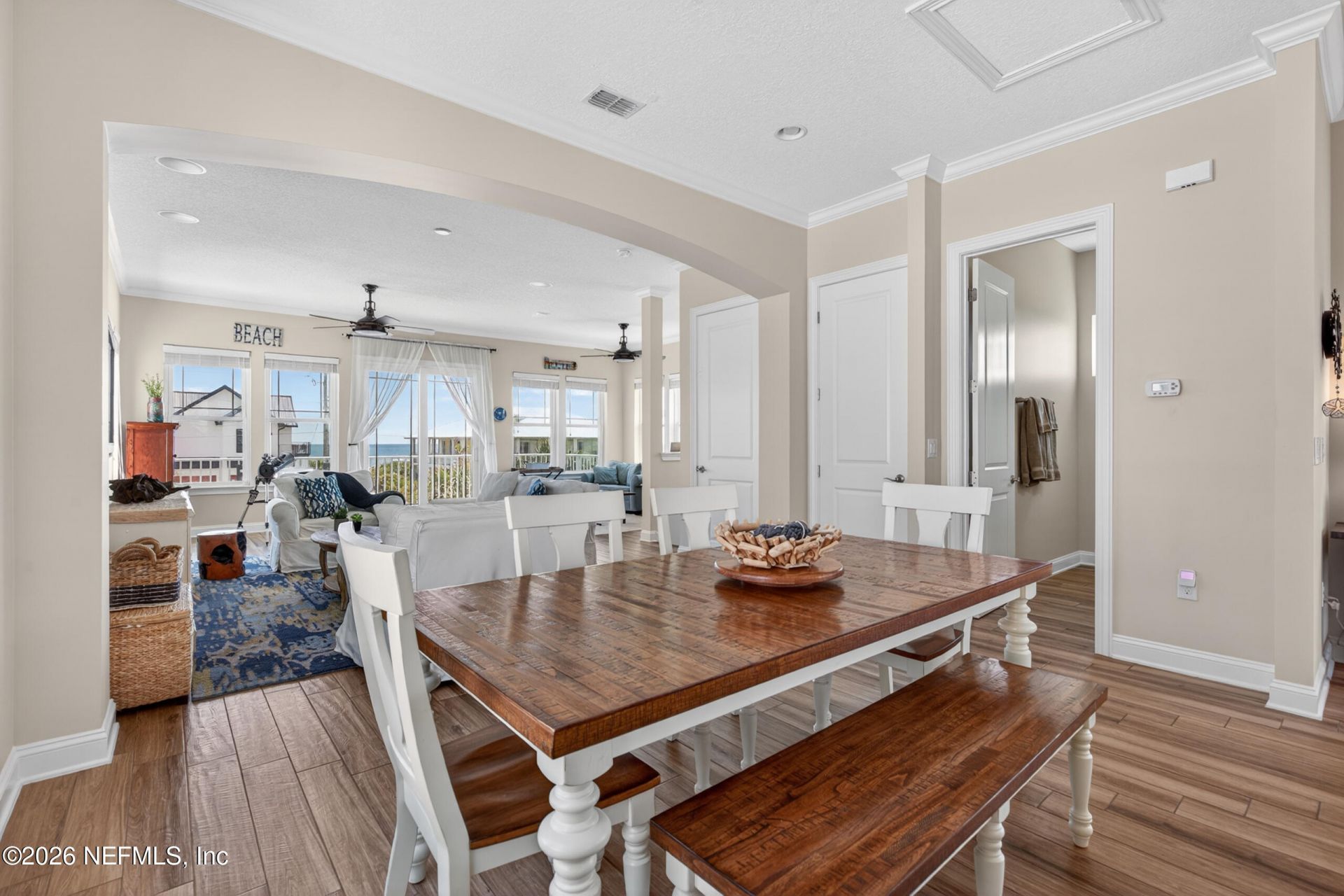 2654 Sunset Inlet Drive, Flagler Beach, FL 32136 Photo