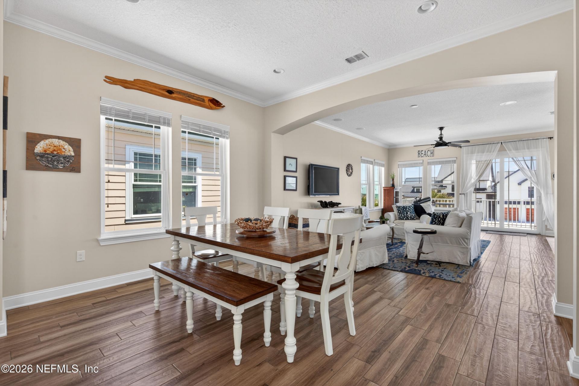 2654 Sunset Inlet Drive, Flagler Beach, FL 32136 Photo